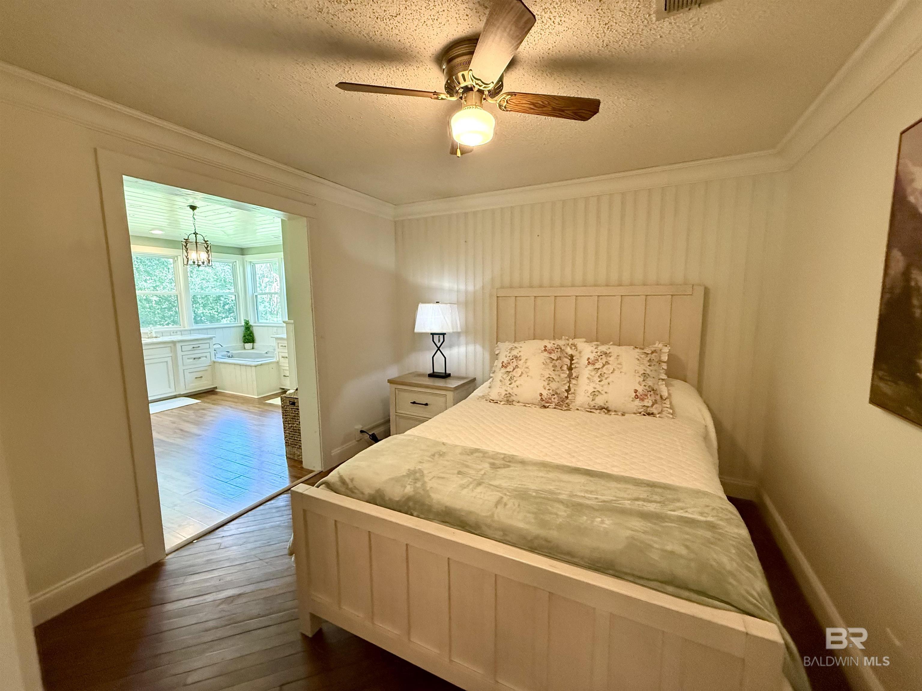 16627 County Road 26, Foley, AL, 36535