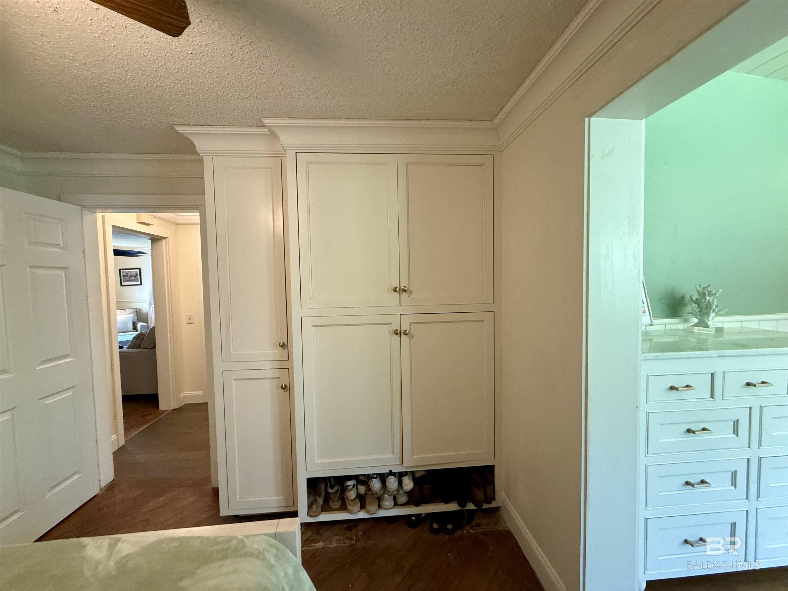 16627 County Road 26, Foley, AL, 36535