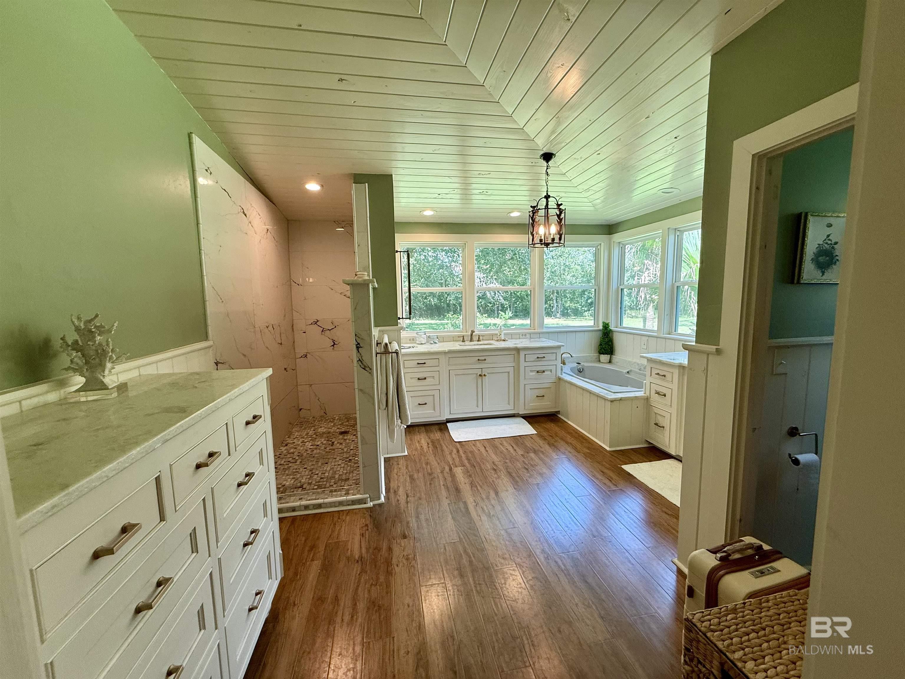 16627 County Road 26, Foley, AL, 36535