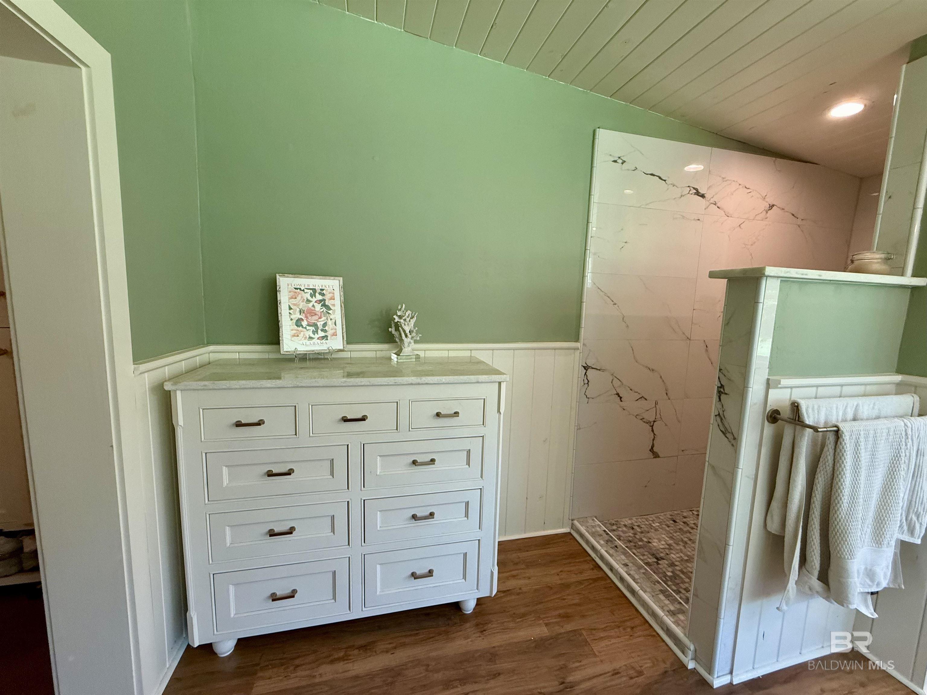 16627 County Road 26, Foley, AL, 36535