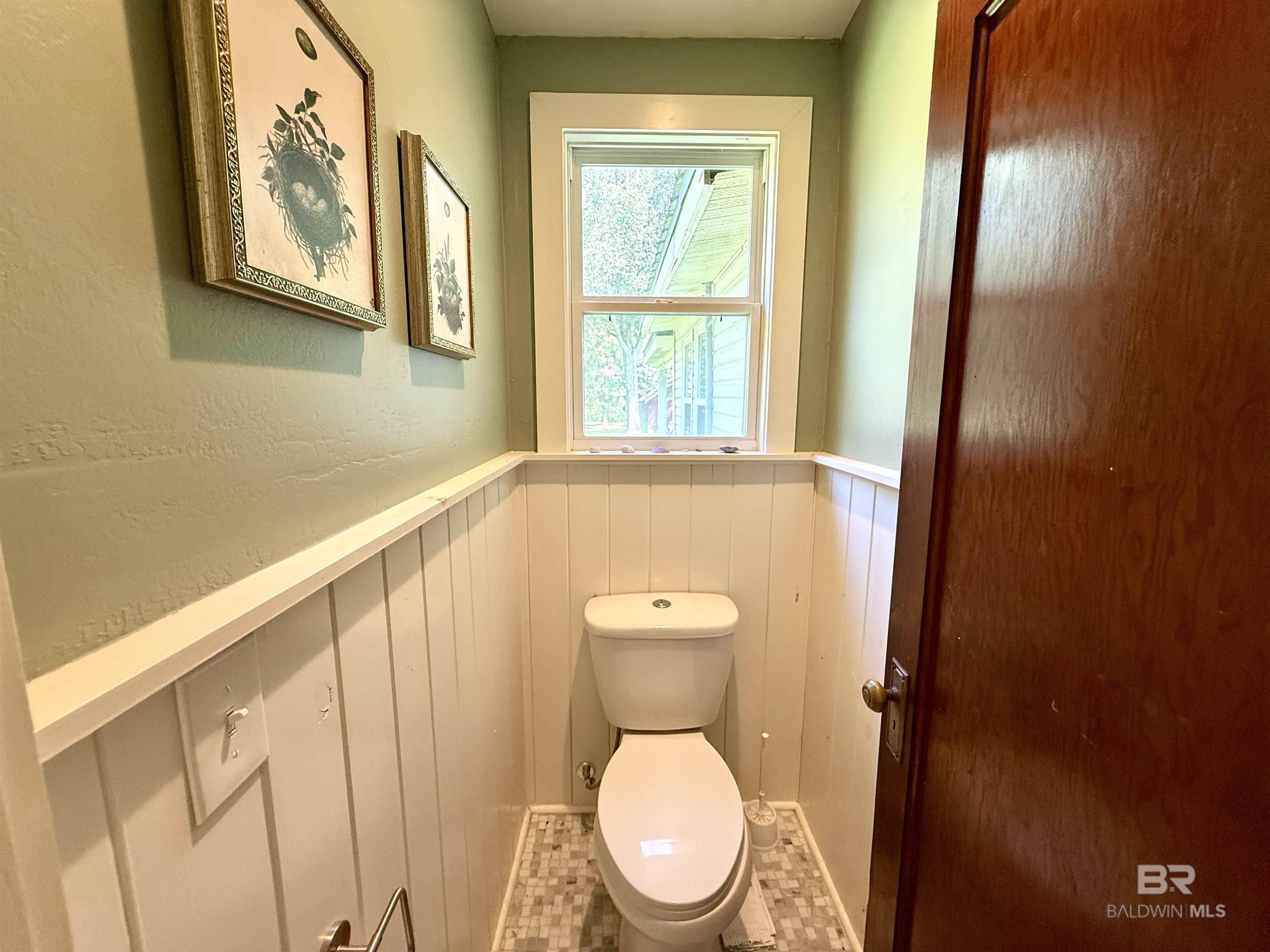 16627 County Road 26, Foley, AL, 36535