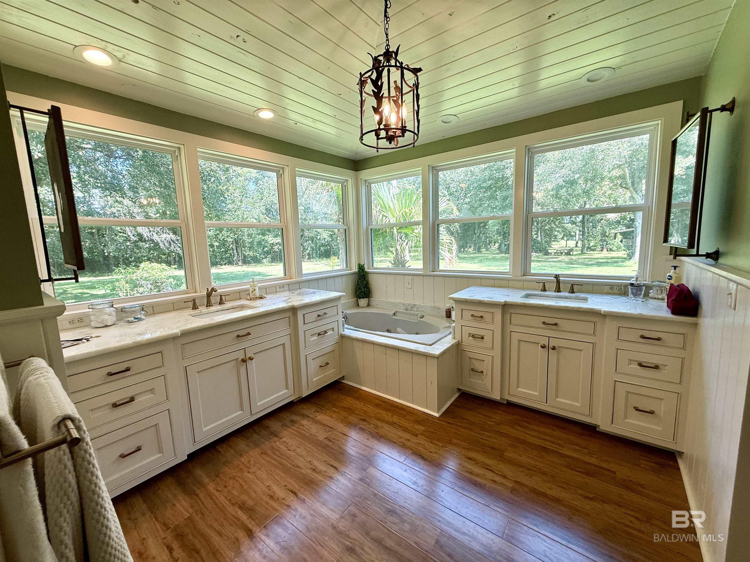 16627 County Road 26, Foley, AL, 36535