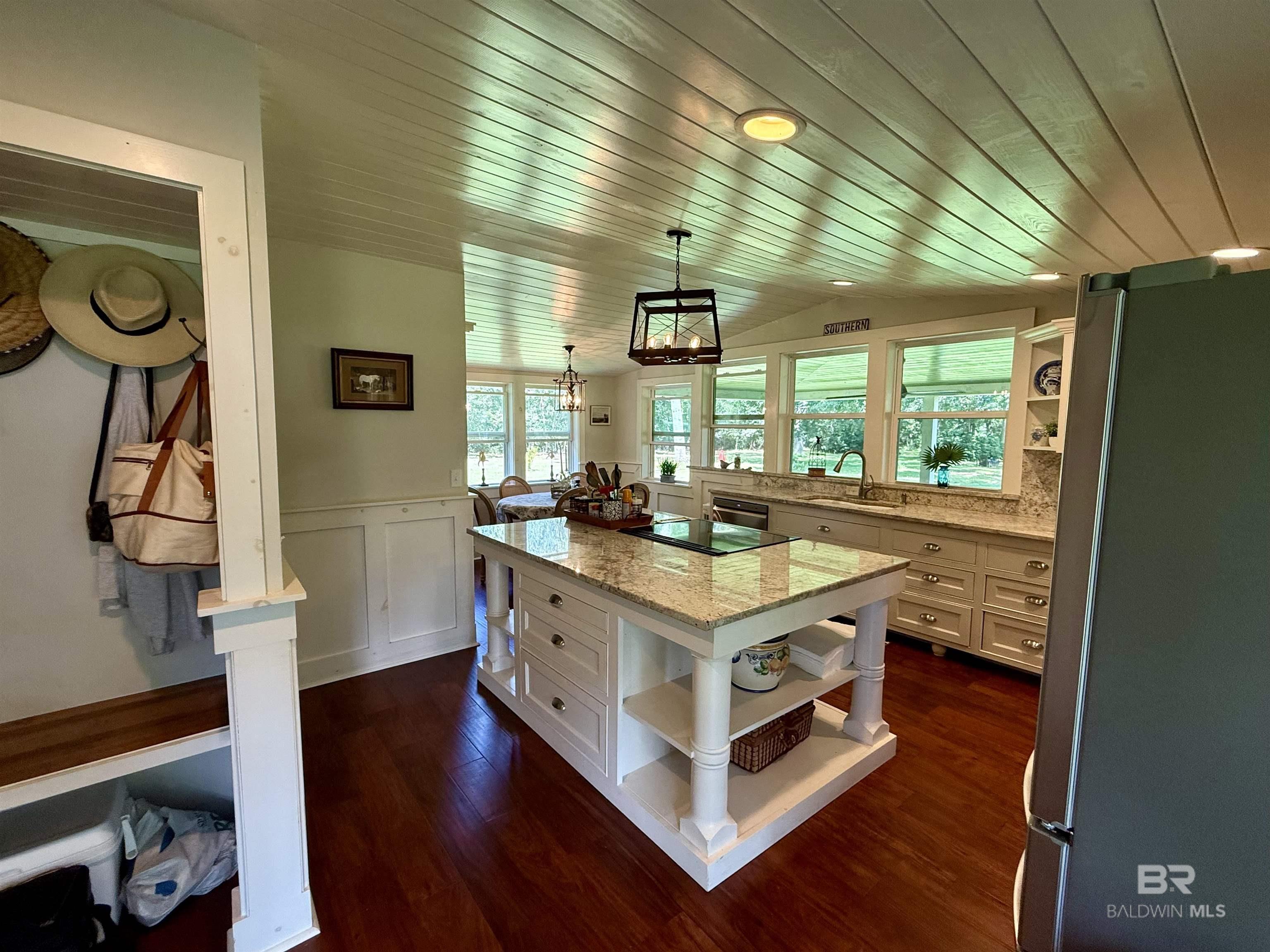 16627 County Road 26, Foley, AL, 36535