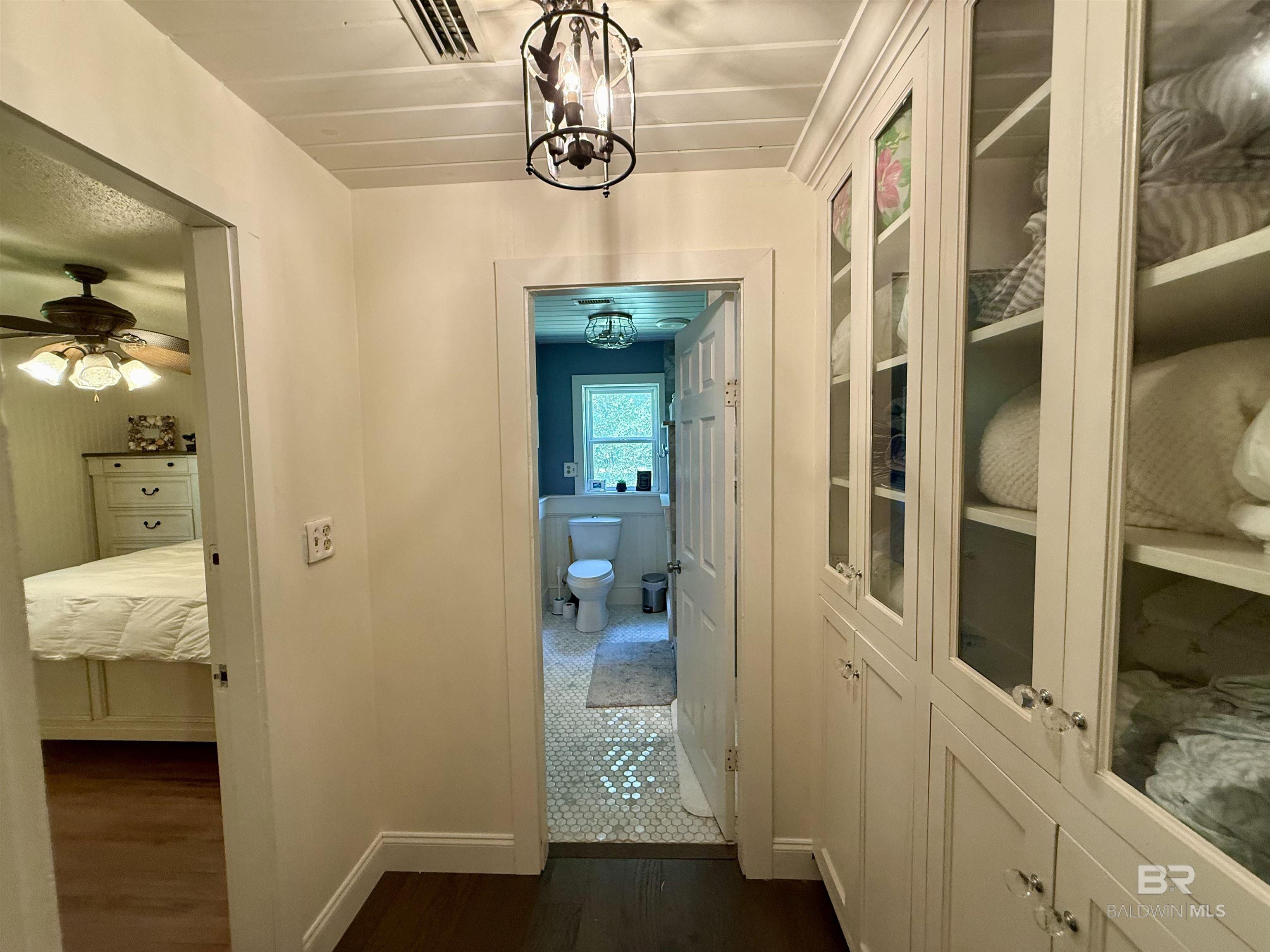 16627 County Road 26, Foley, AL, 36535