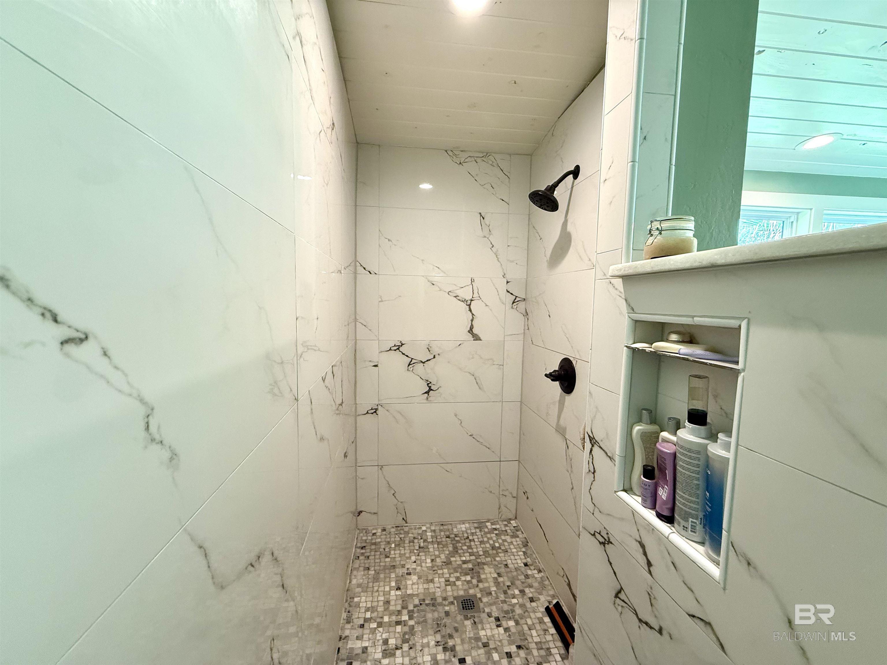 16627 County Road 26, Foley, AL, 36535