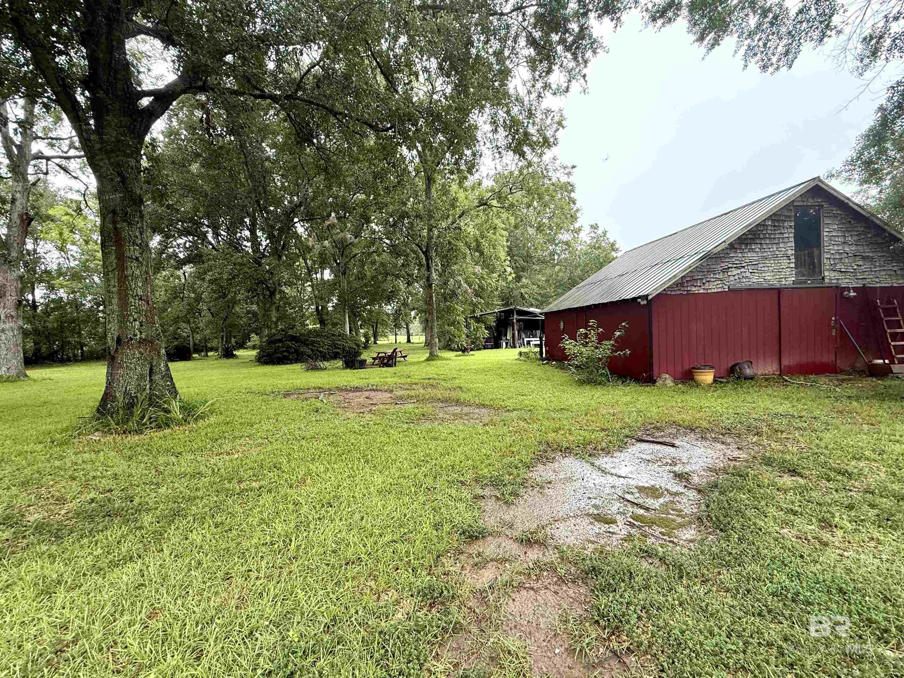 16627 County Road 26, Foley, AL, 36535