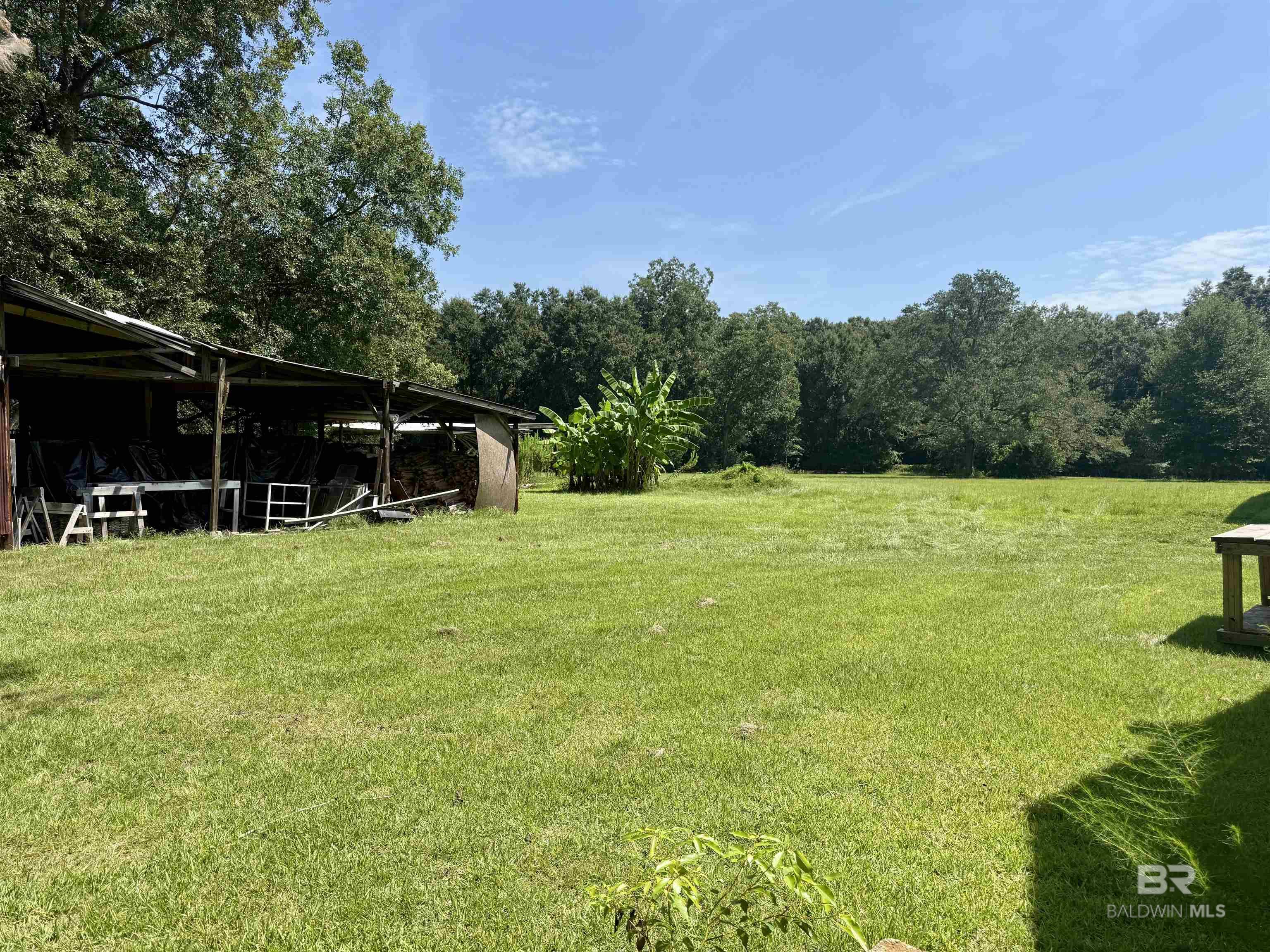 16627 County Road 26, Foley, AL, 36535