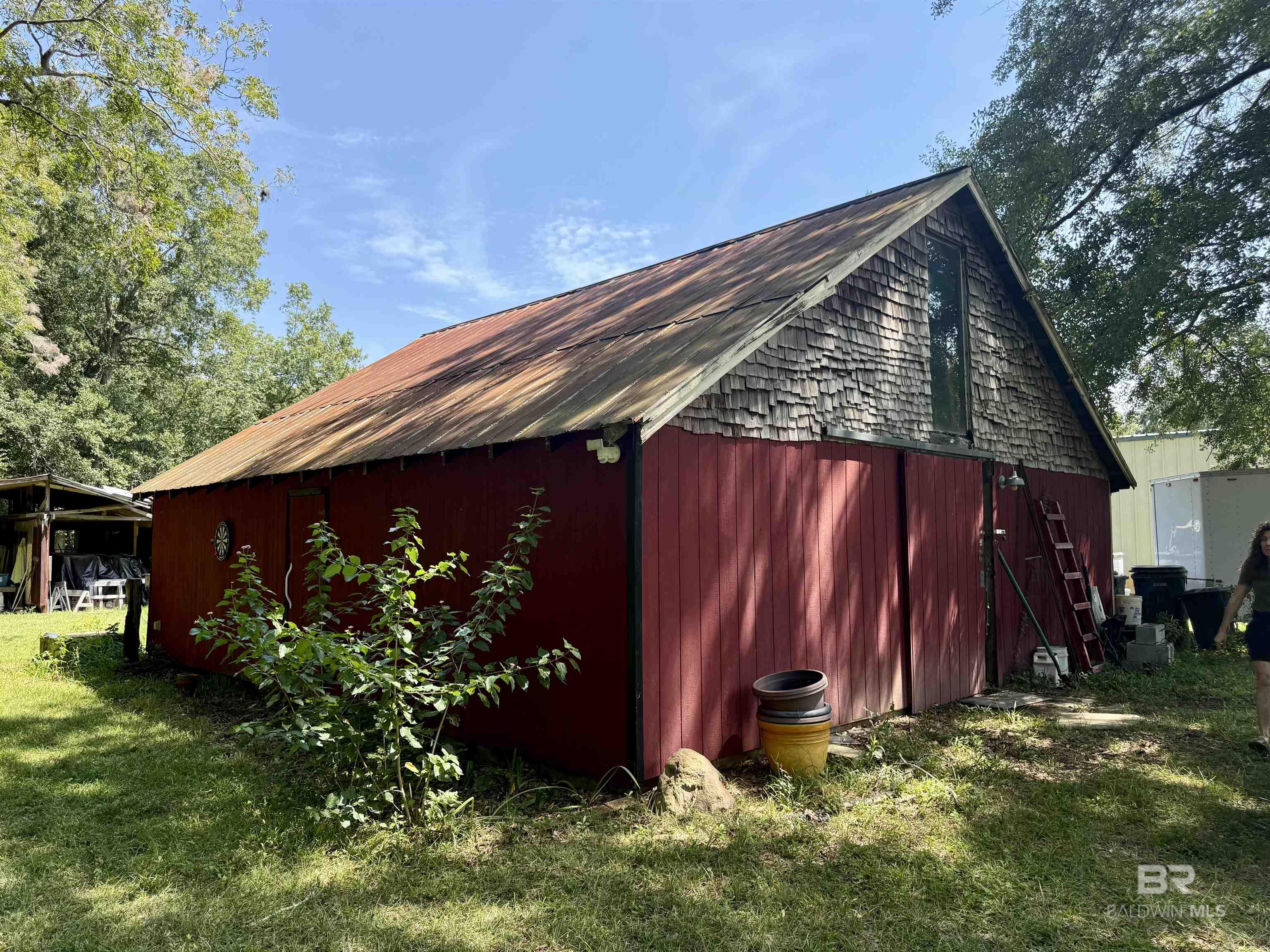 16627 County Road 26, Foley, AL, 36535