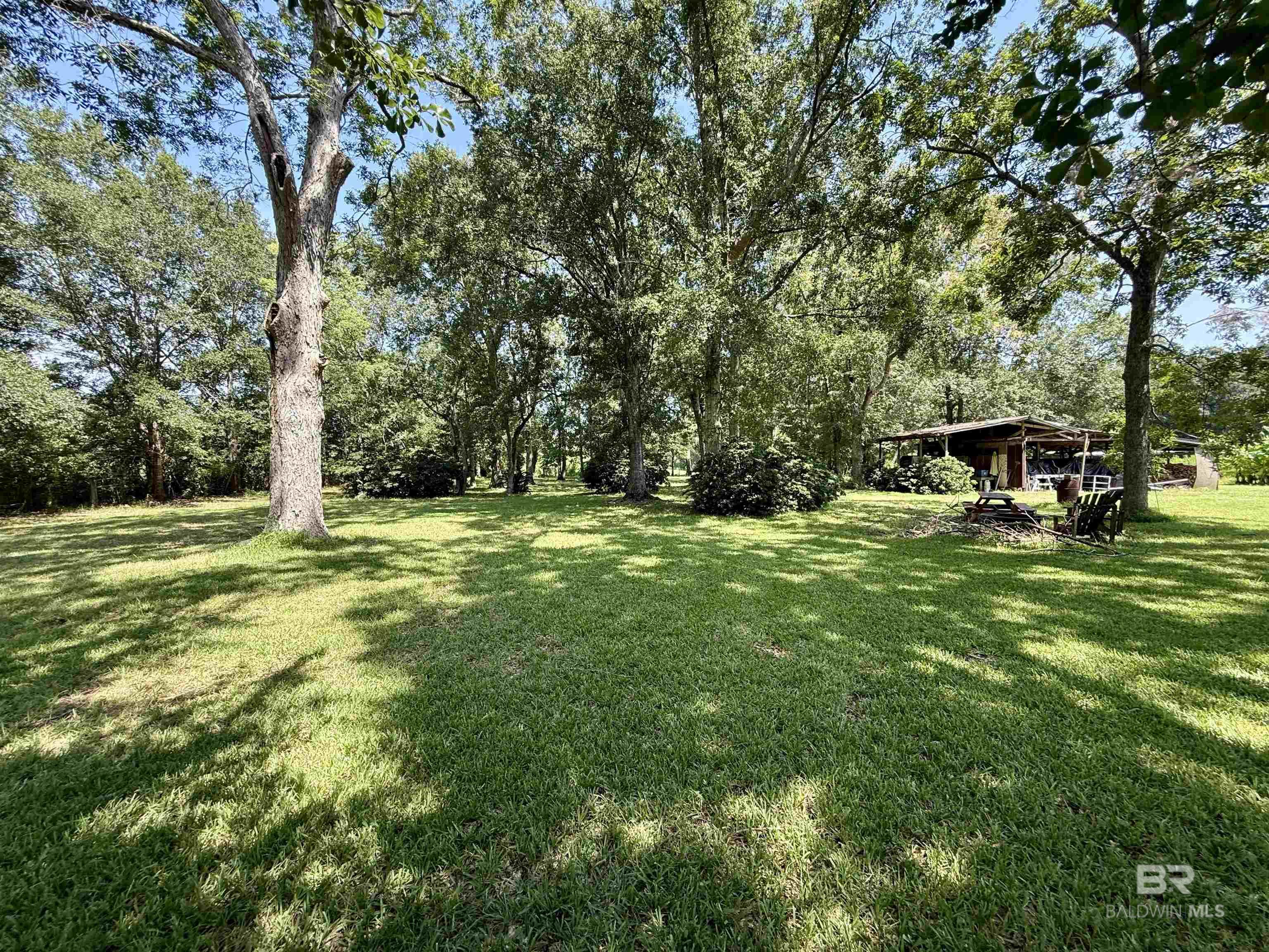 16627 County Road 26, Foley, AL, 36535