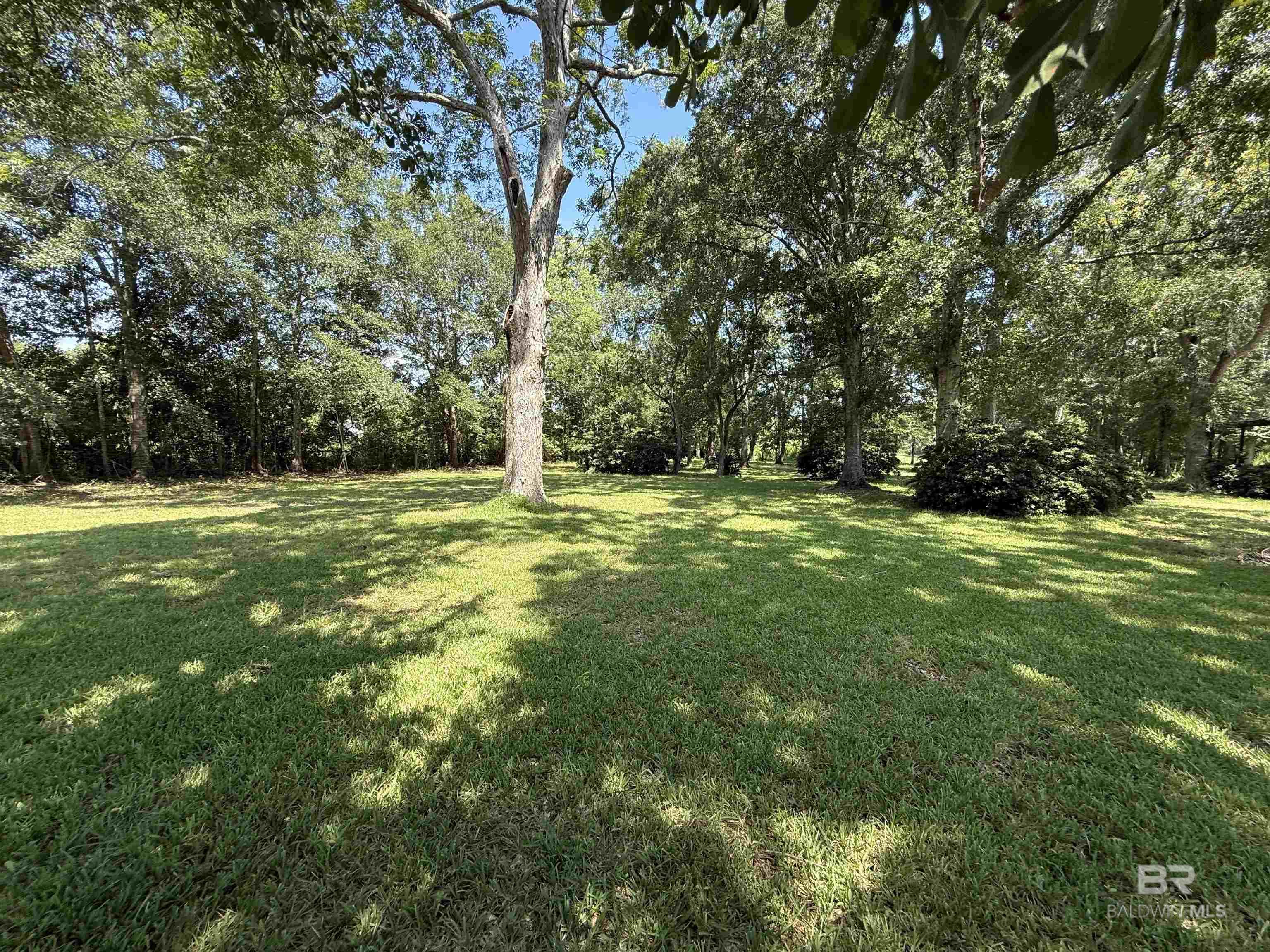 16627 County Road 26, Foley, AL, 36535