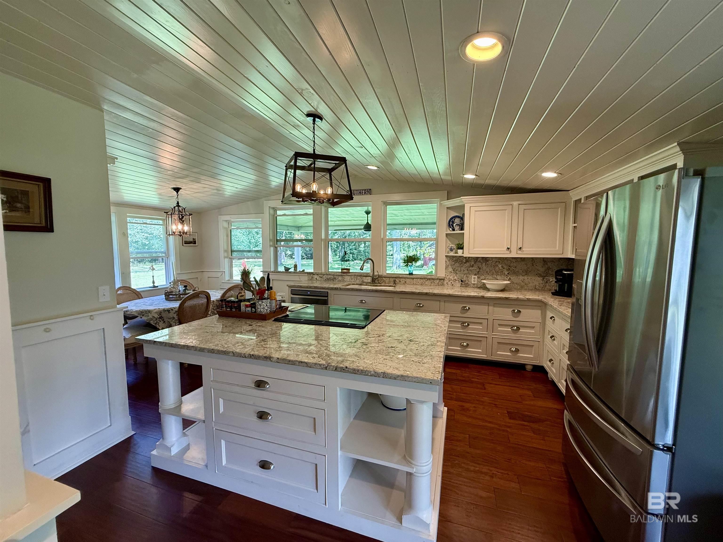 16627 County Road 26, Foley, AL, 36535