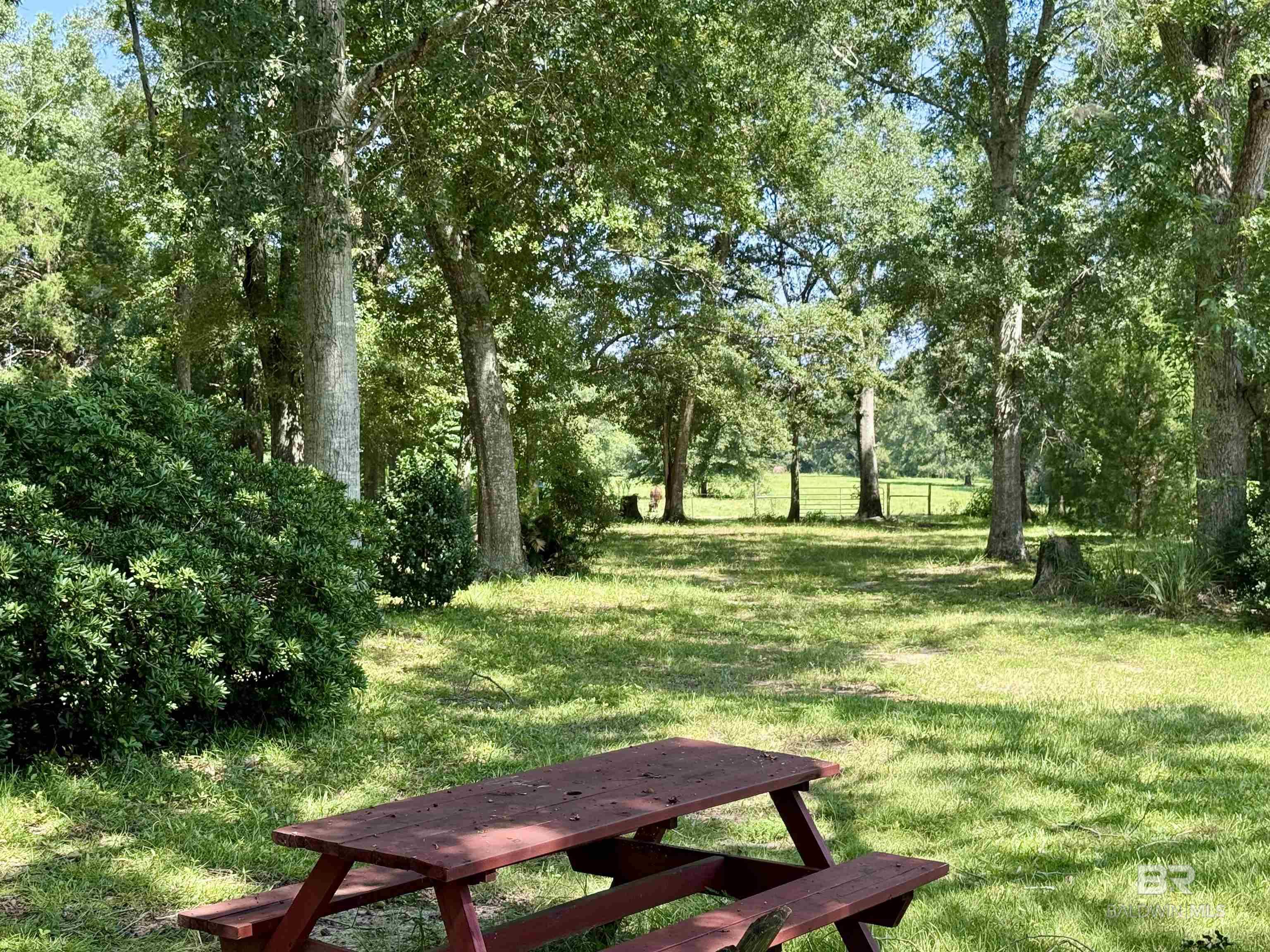 16627 County Road 26, Foley, AL, 36535