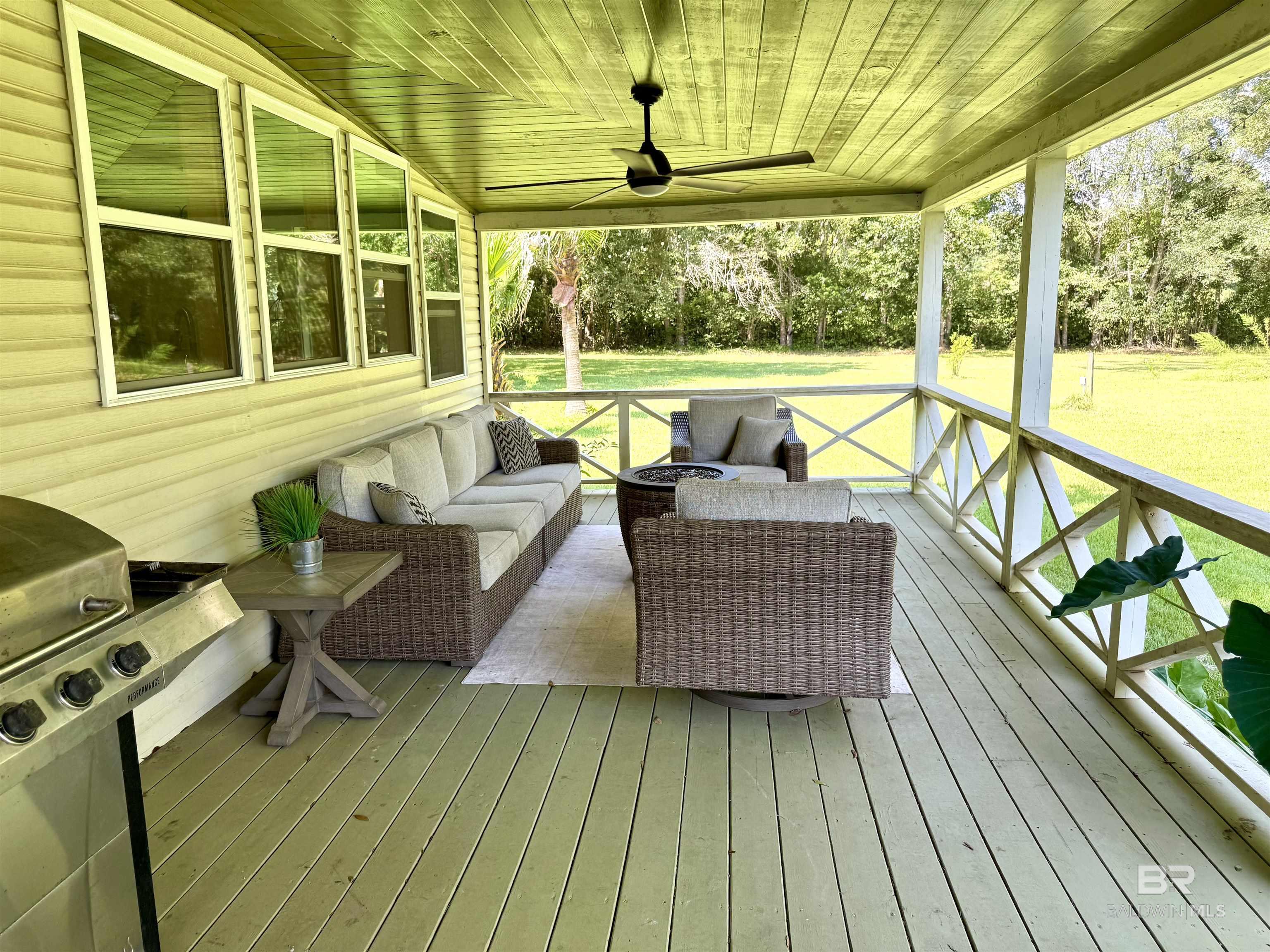 16627 County Road 26, Foley, AL, 36535