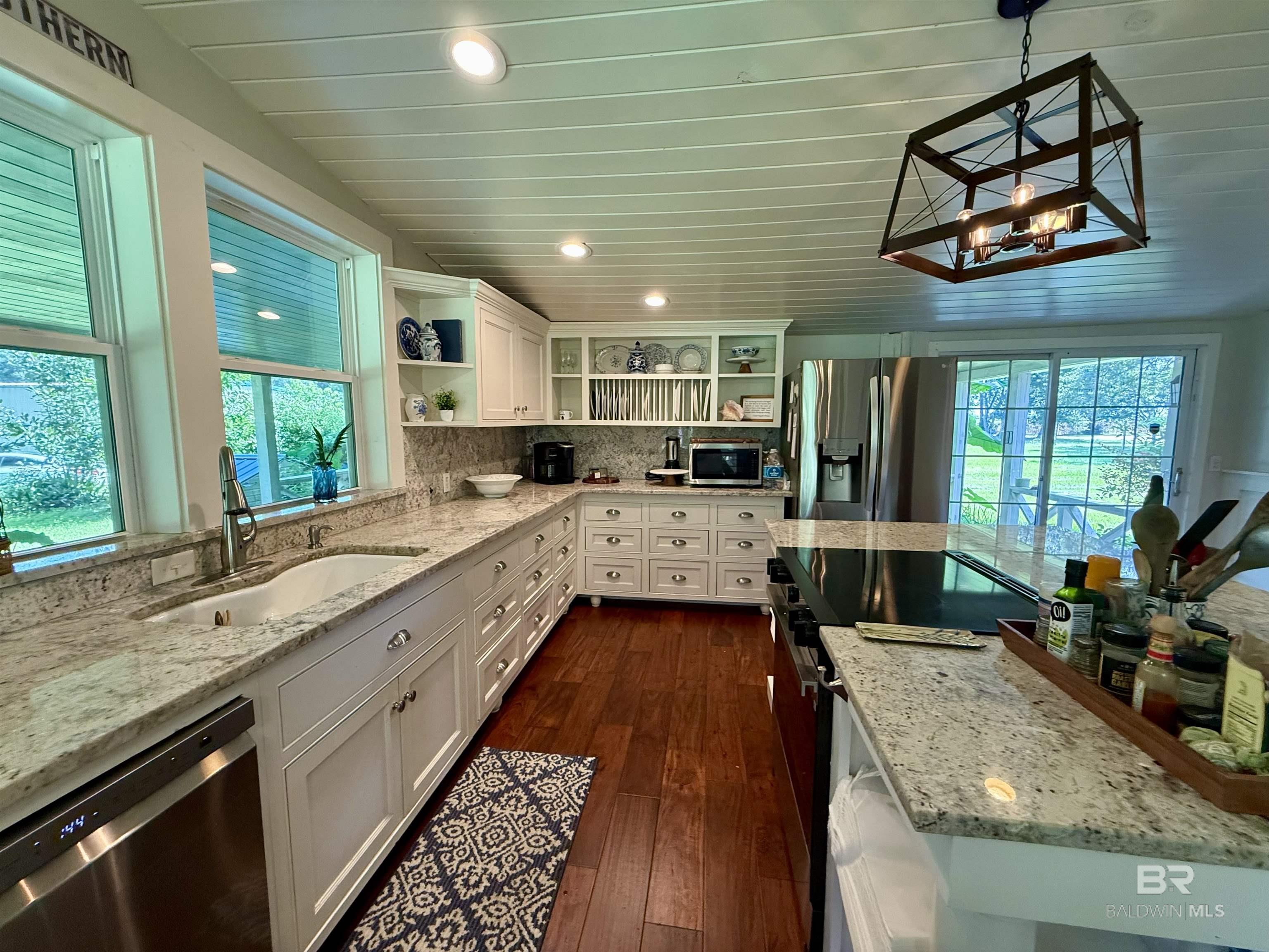 16627 County Road 26, Foley, AL, 36535