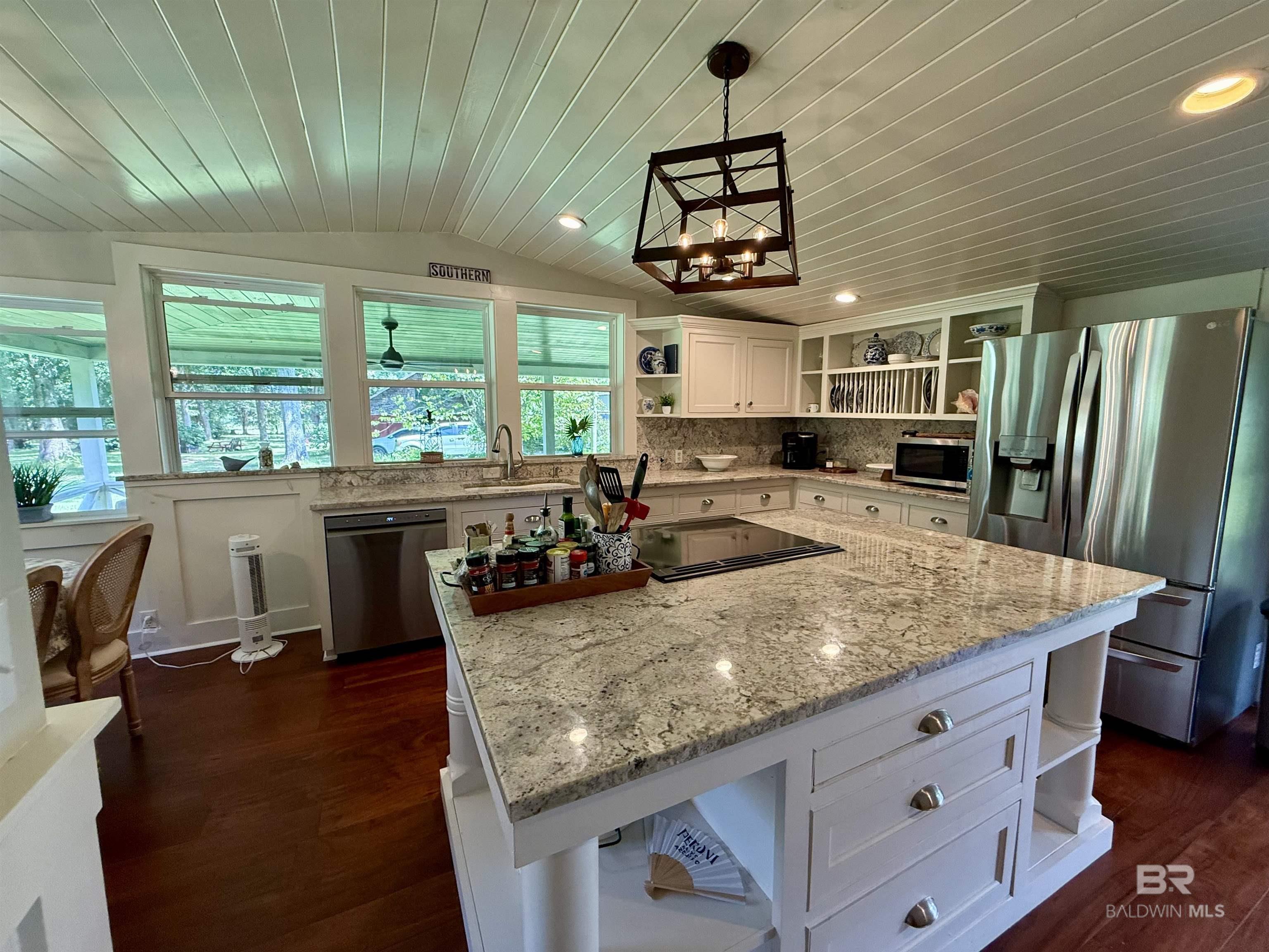 16627 County Road 26, Foley, AL, 36535