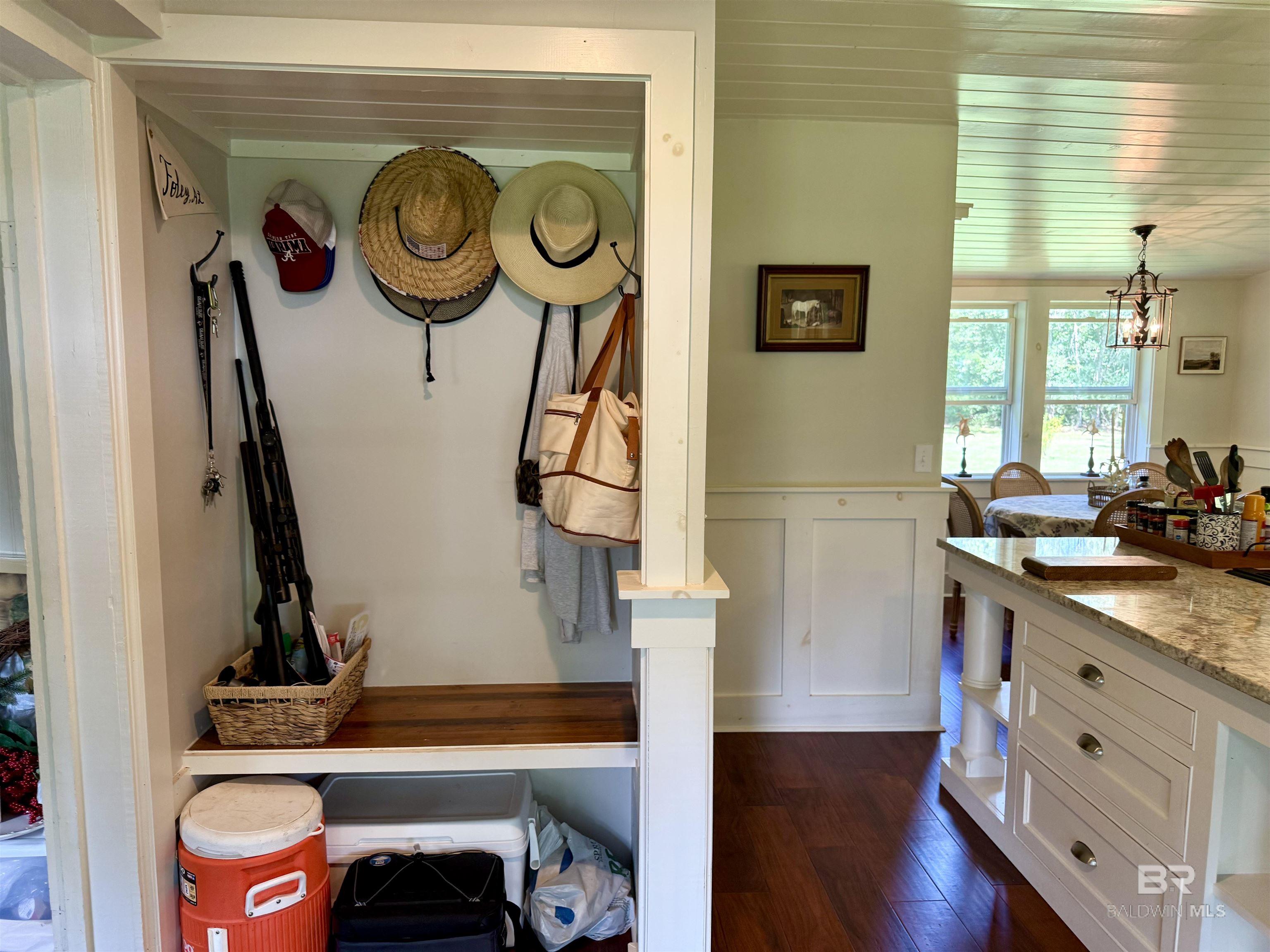 16627 County Road 26, Foley, AL, 36535