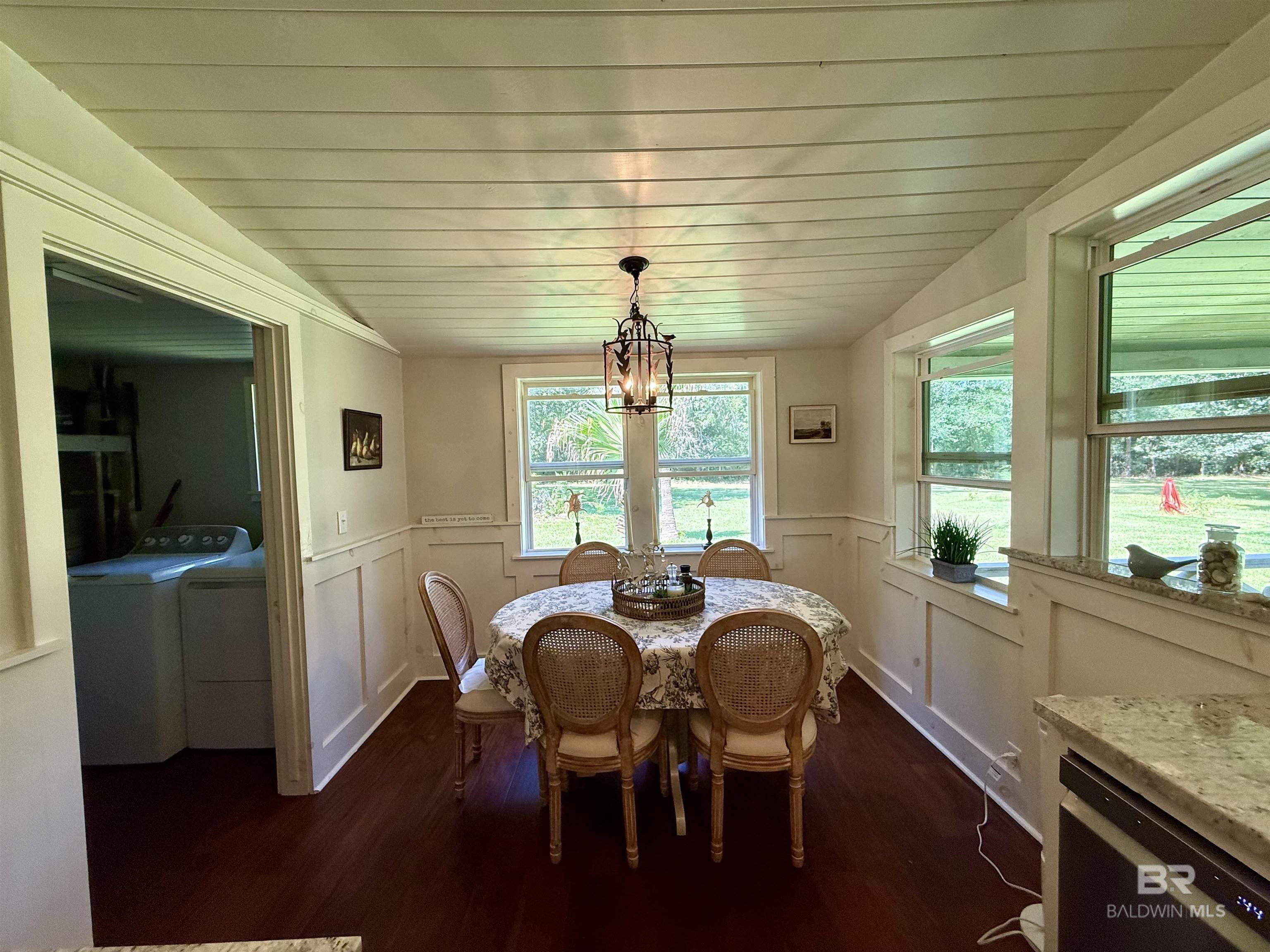 16627 County Road 26, Foley, AL, 36535