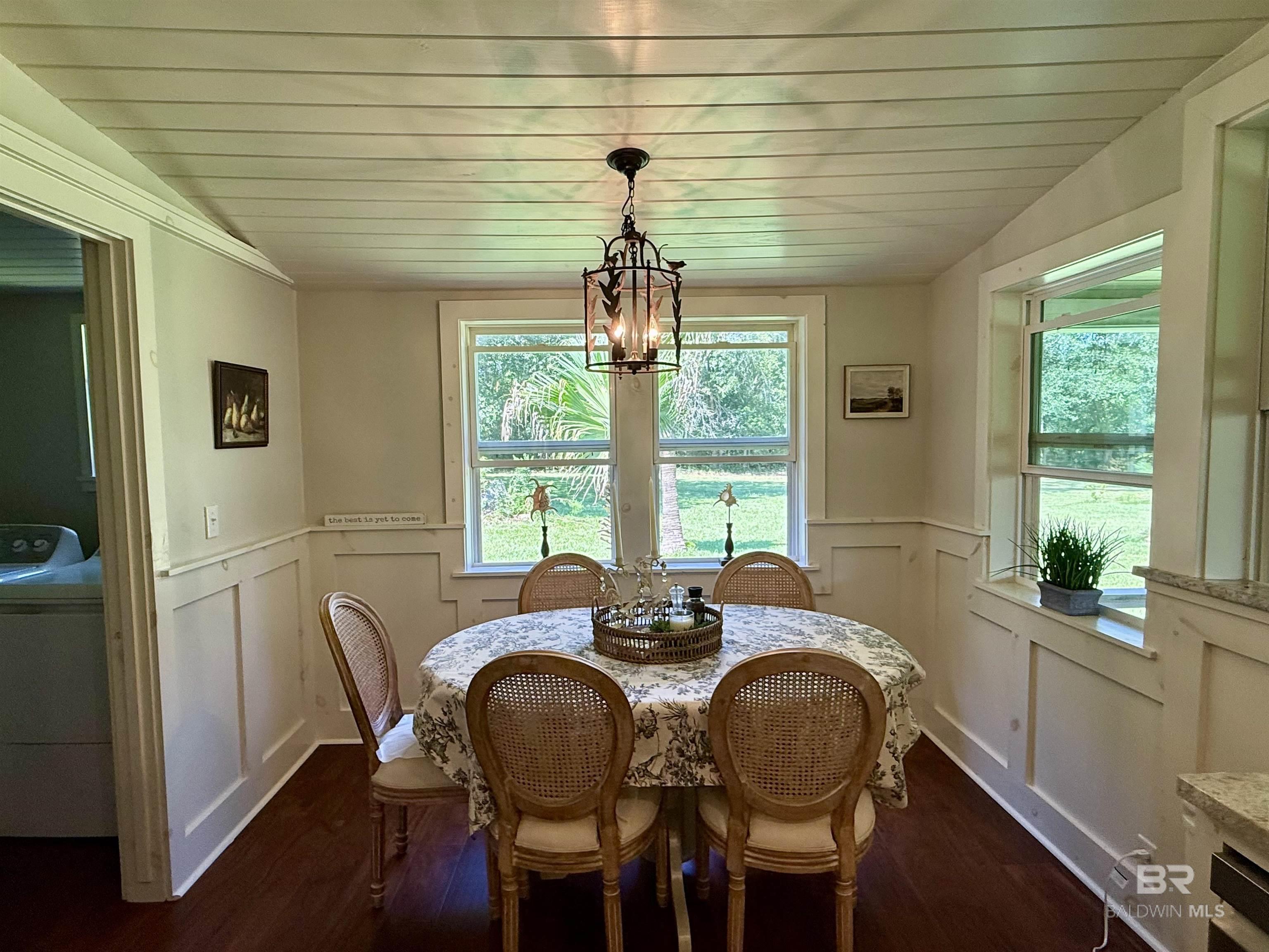 16627 County Road 26, Foley, AL, 36535