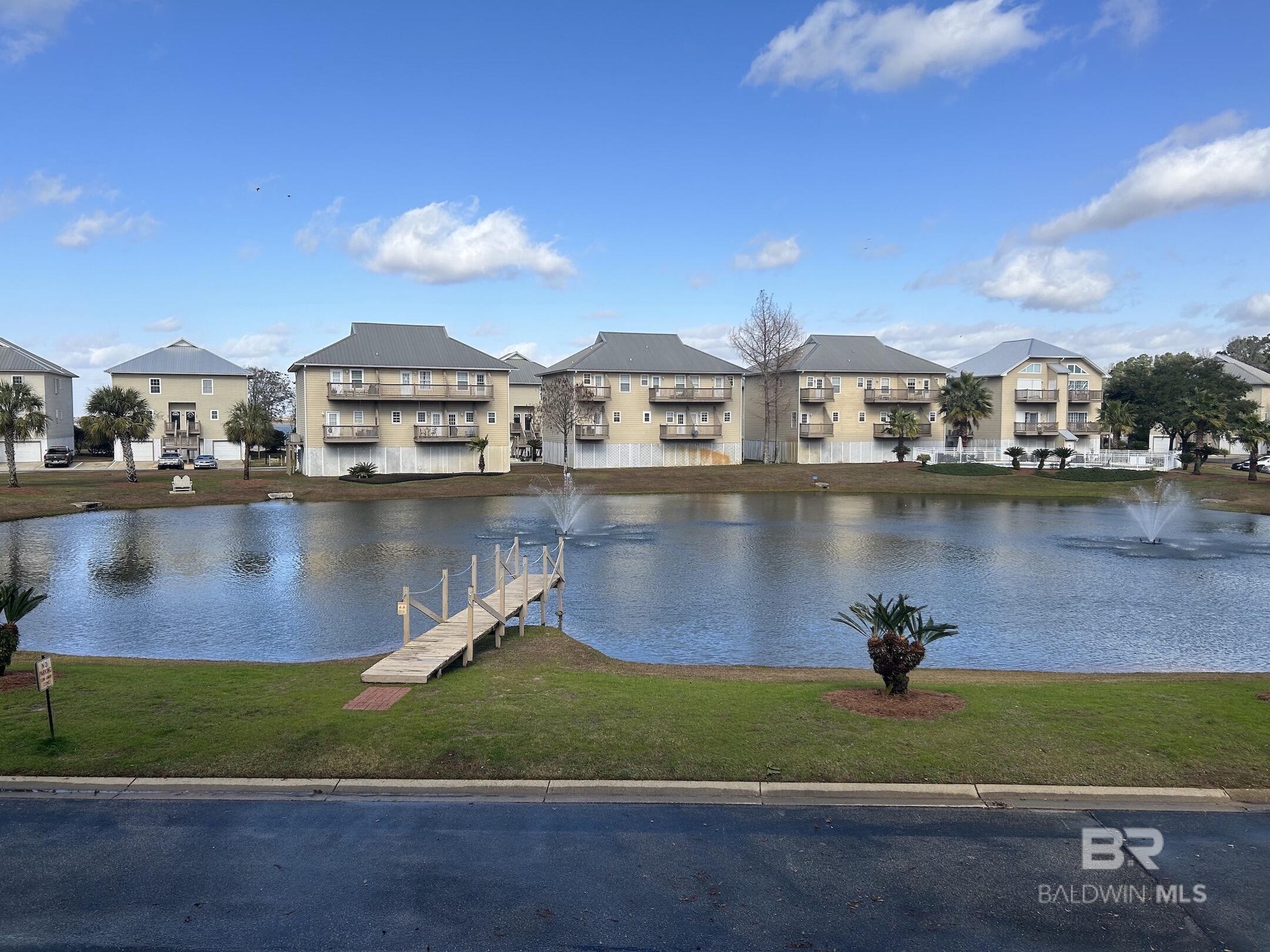 Daphne Homes Under $250,000