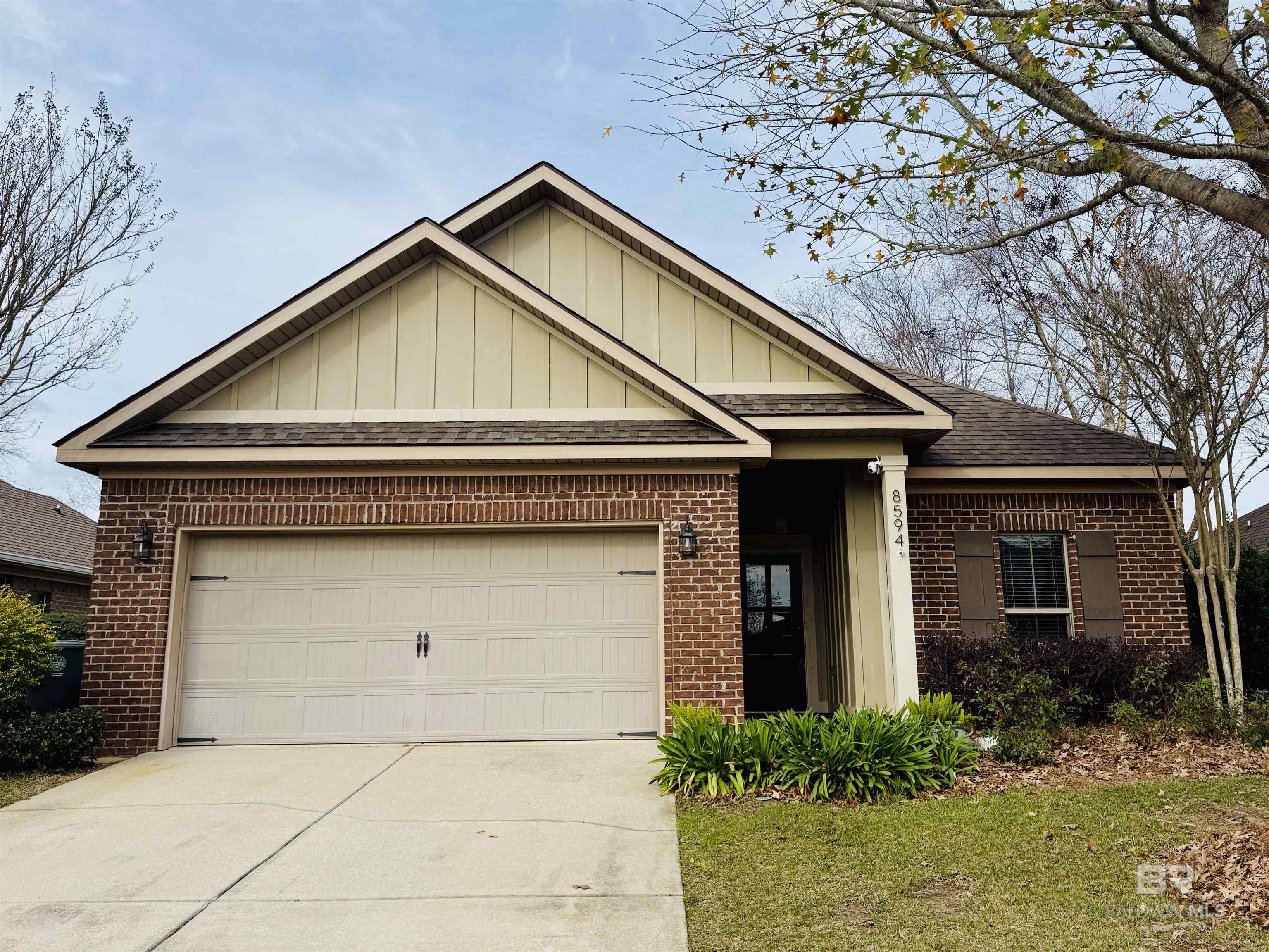 Daphne High School - Homes For Sale