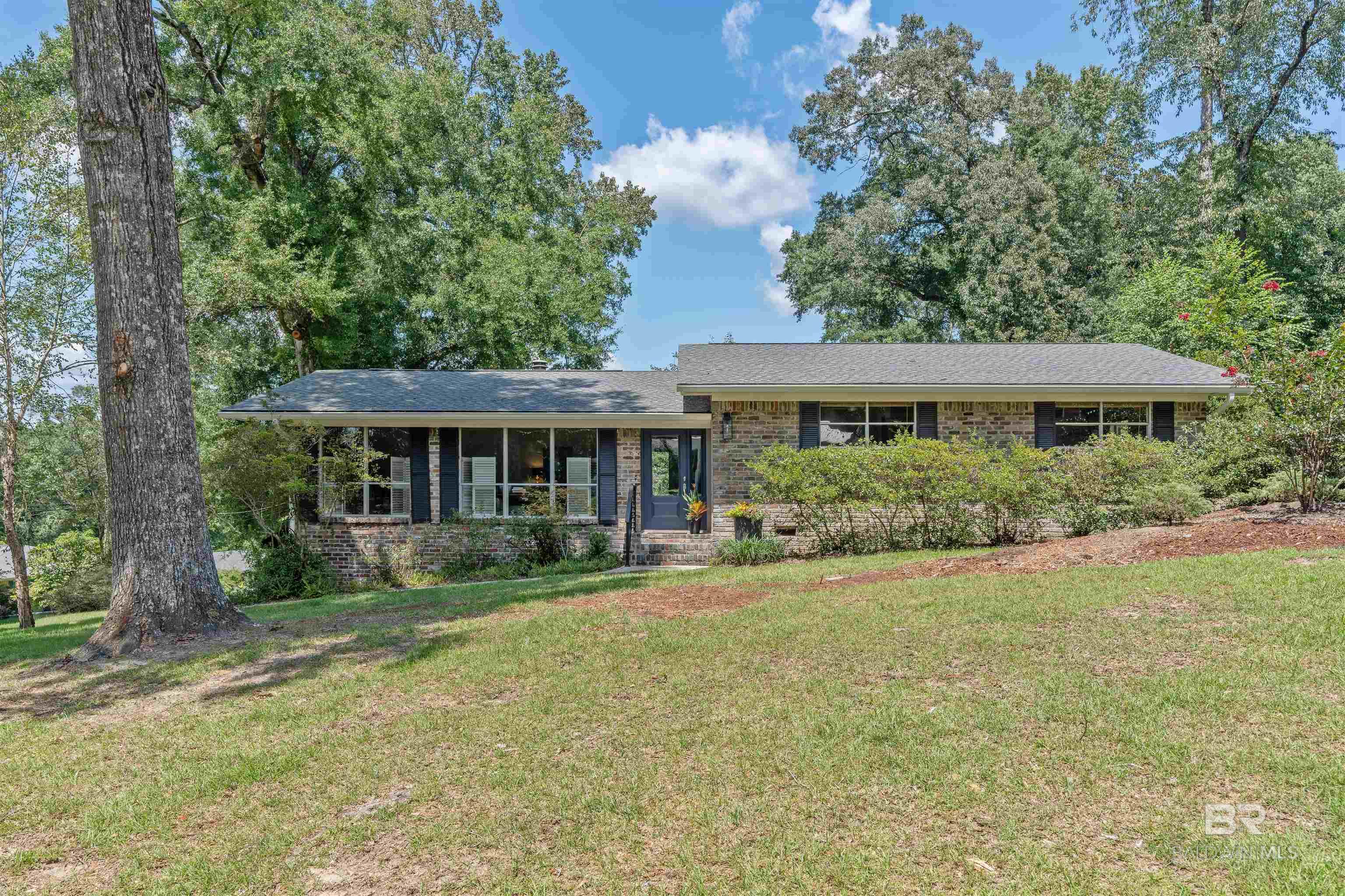 Spanish Fort Homes from $400,000-$500,000