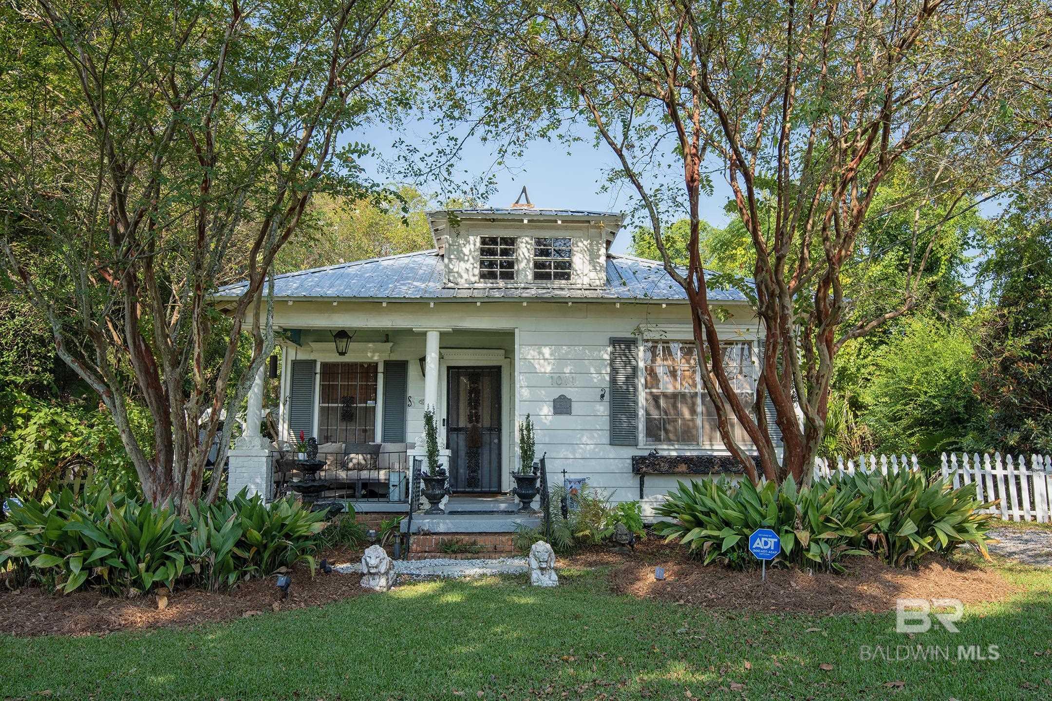 Homes for Sale in Daphne - Daphne AL