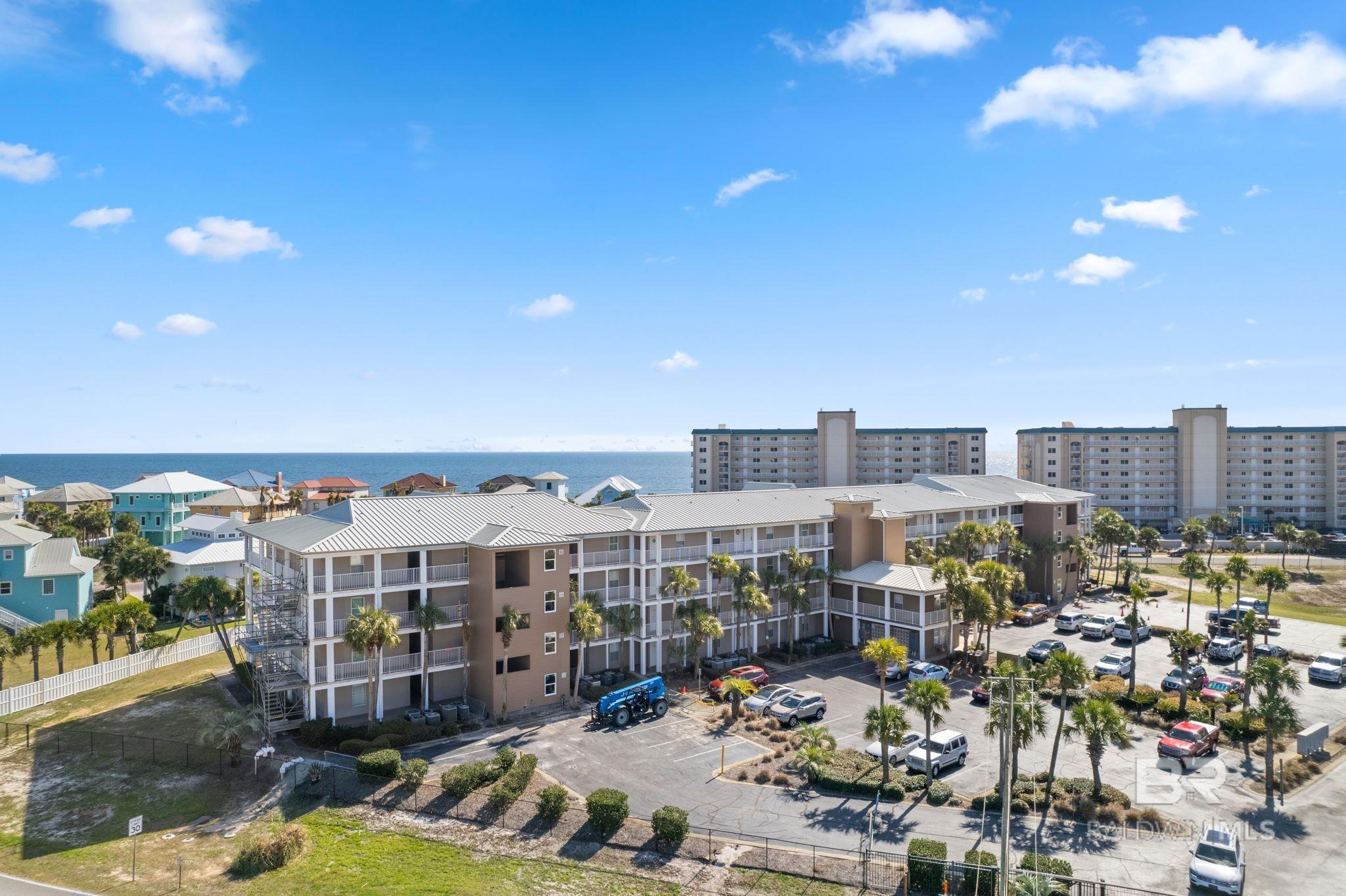 Condos for Sale in Grand Caribbean - Orange Beach AL