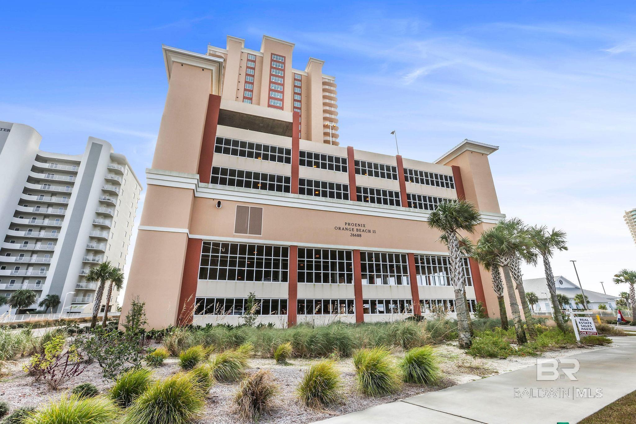 2 Bedroom Condos for Sale in Orange Beach