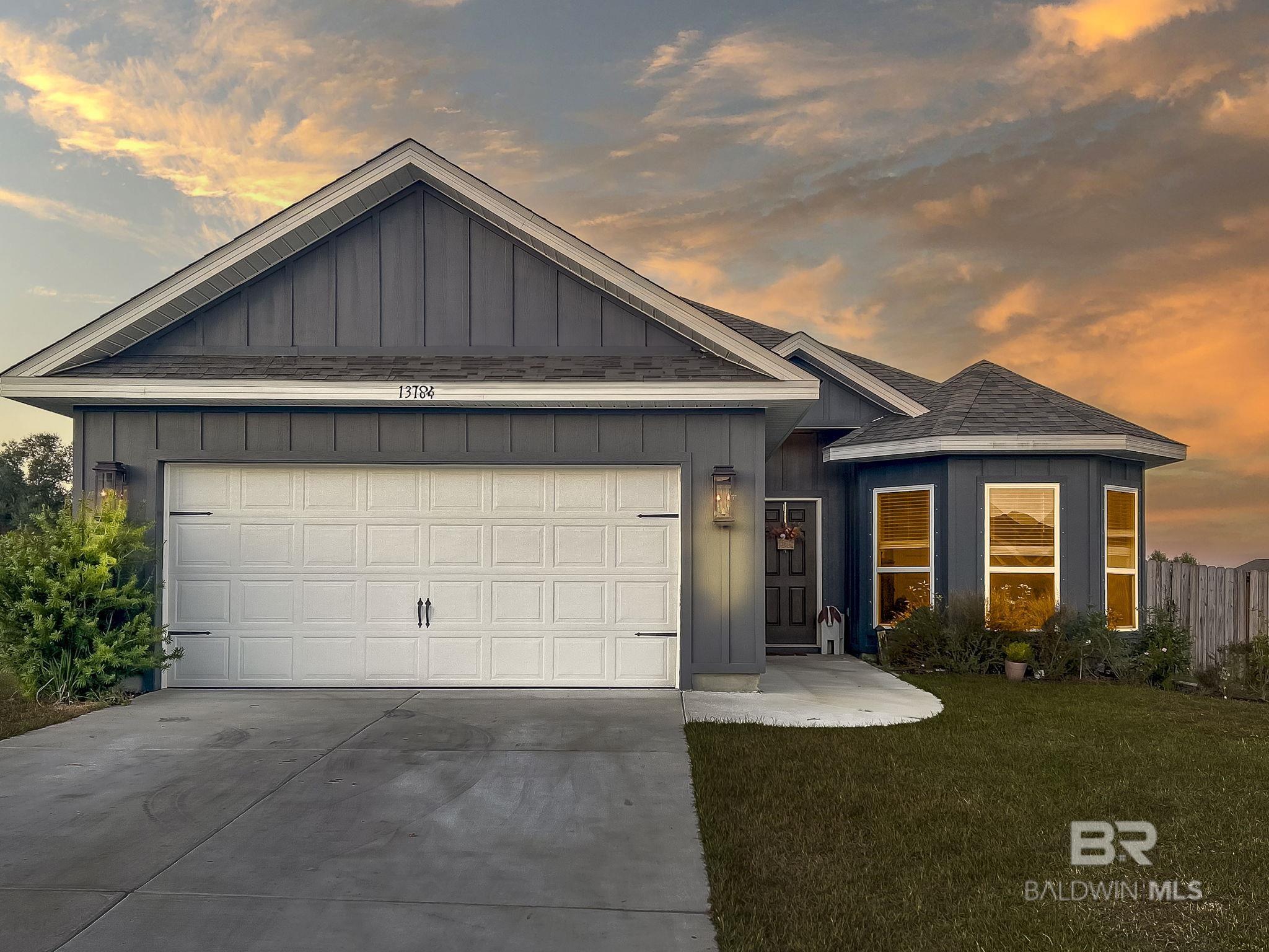 Homes for Sale in Fairhope Falls - Fairhope AL