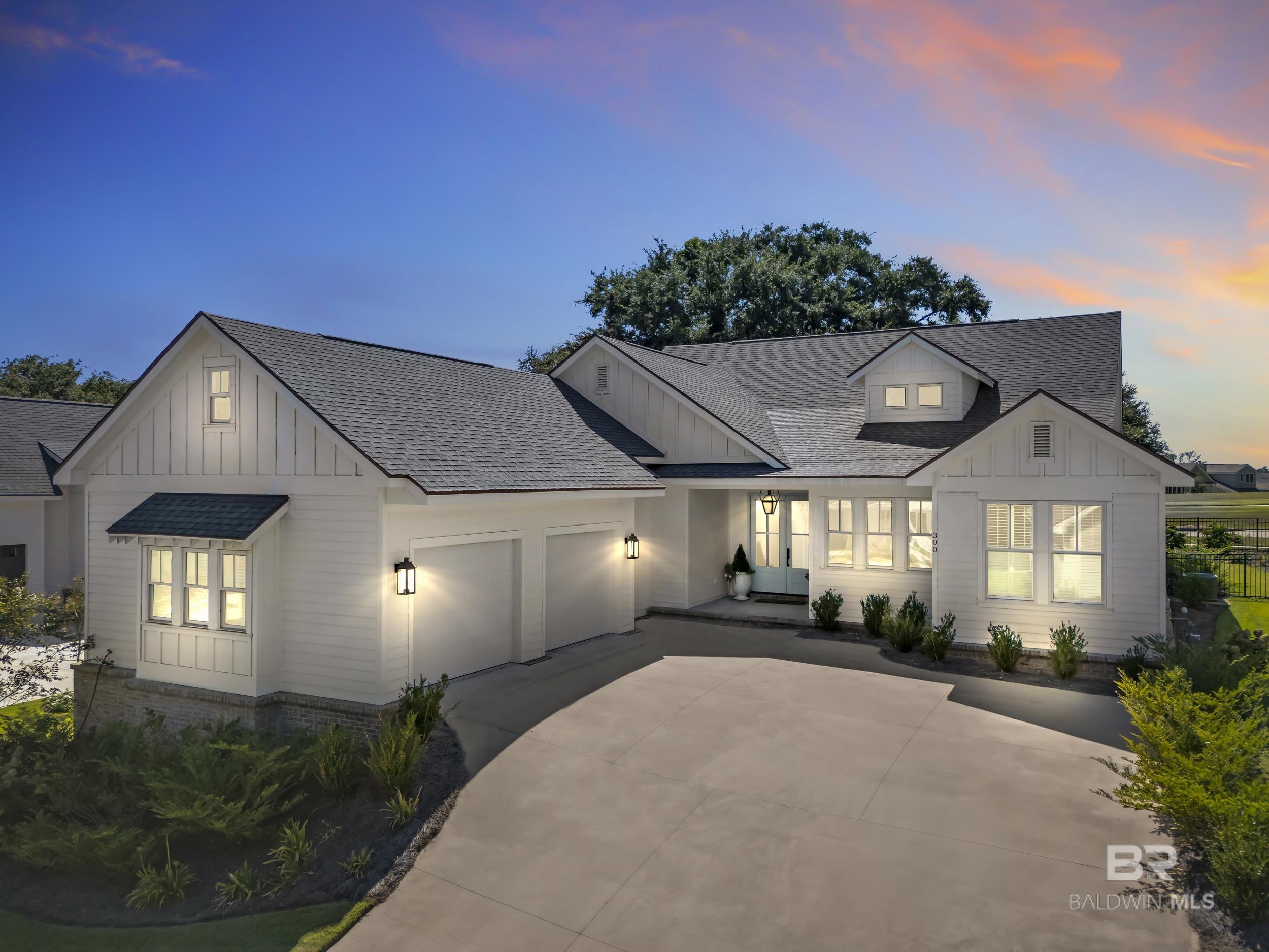 Homes for sale in Fairhope - Fairhope AL