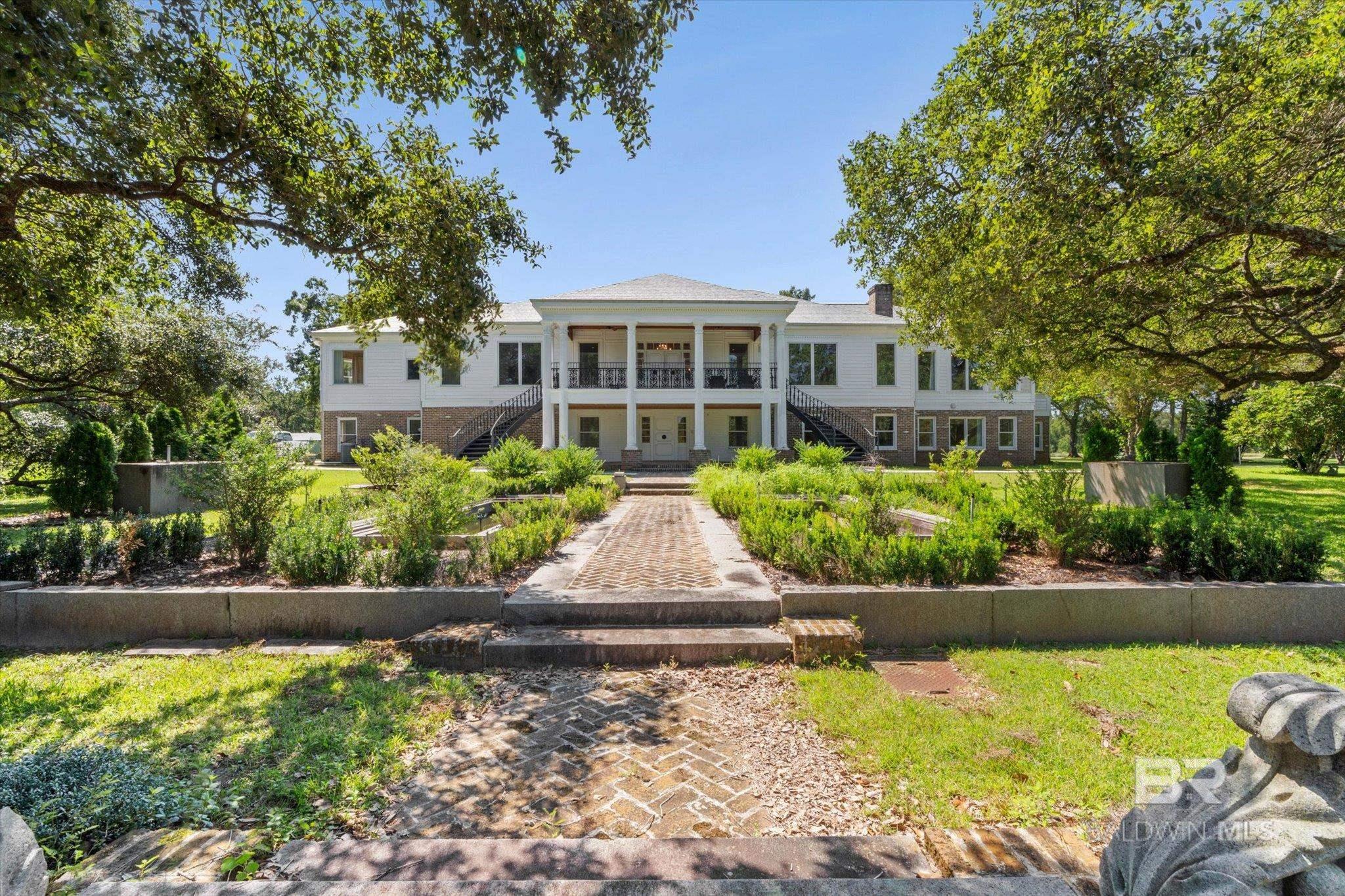 Condos for Sale in Phoenix I Orange Beach