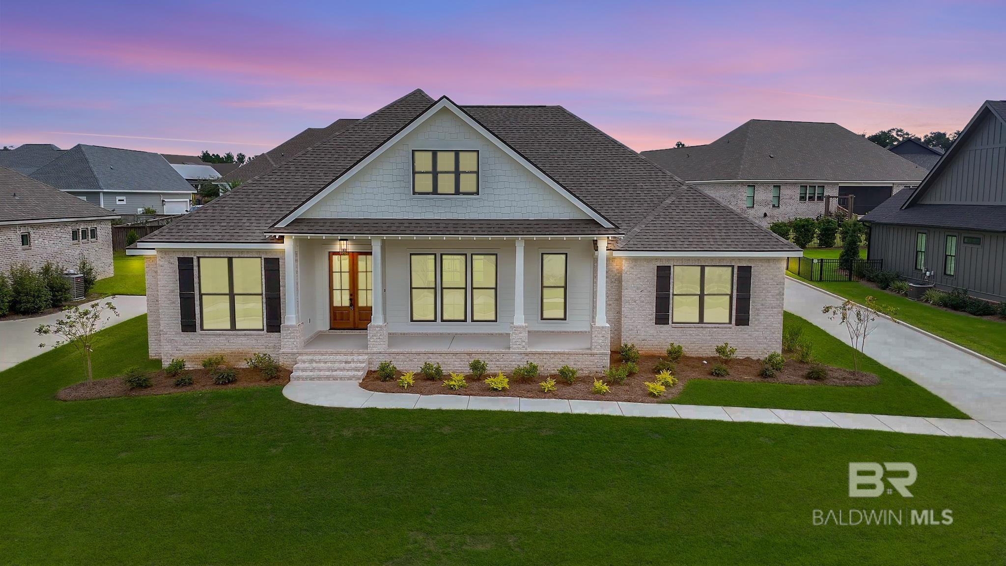 Homes for sale in Fairhope - Fairhope AL