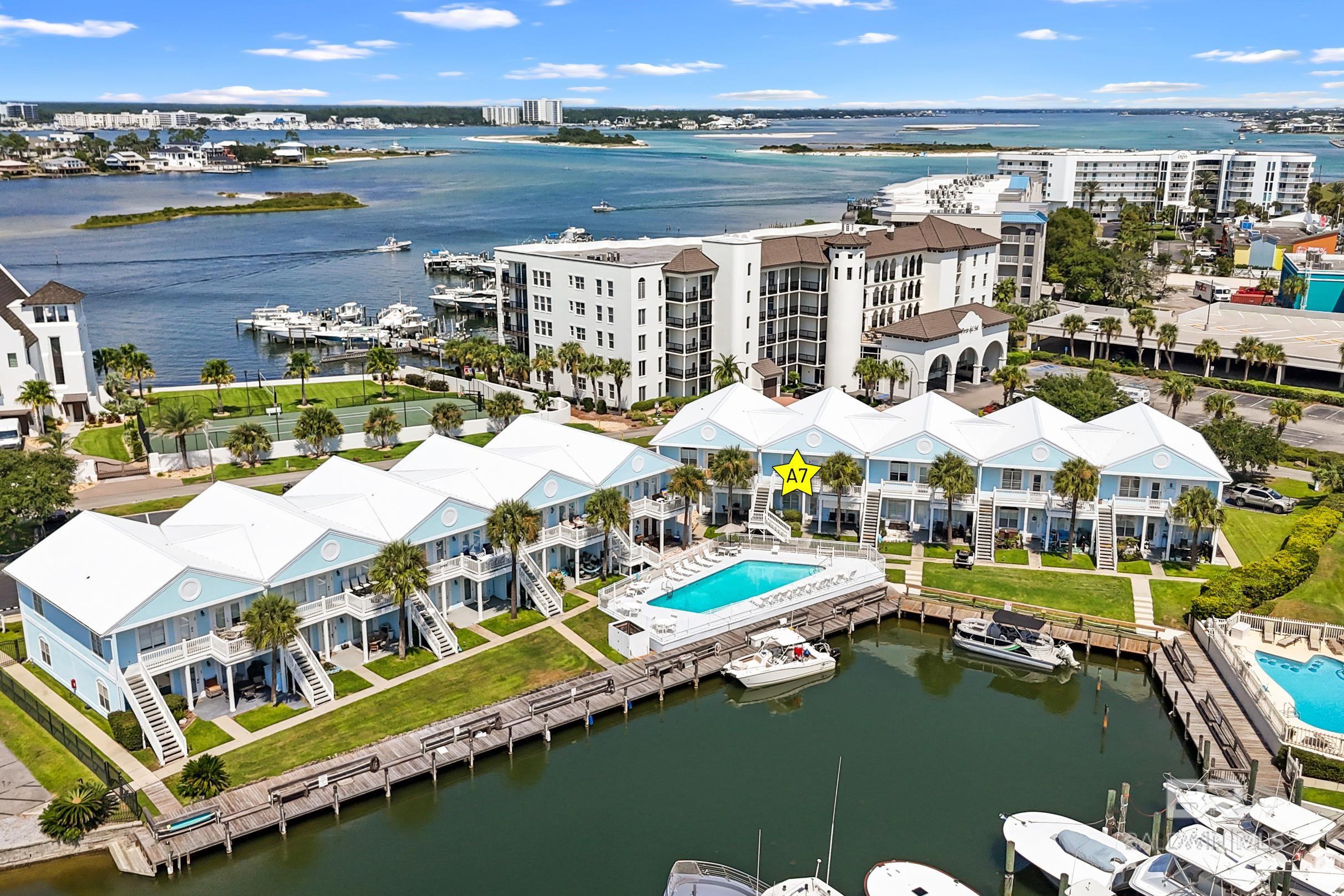 Orange Beach Homes from $400,000 to $500,000