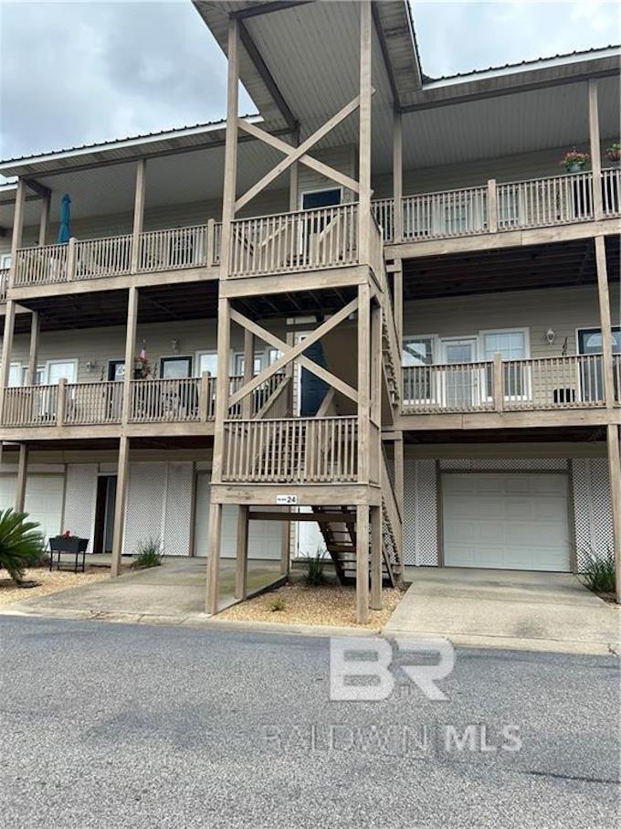 Daphne Homes Under $250,000