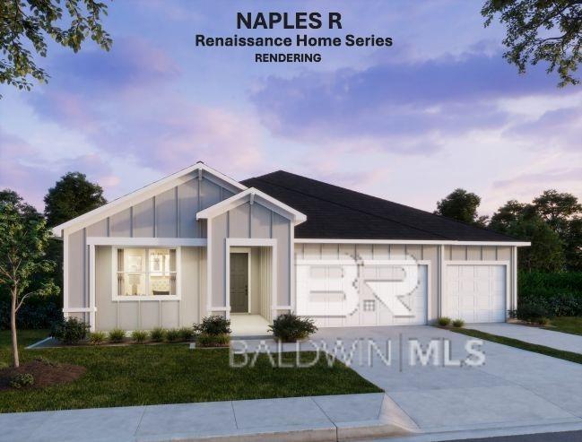 Daphne East Elementary School - Homes for Sale