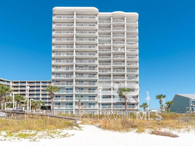 Condos for Sale in Tradewinds - Orange Beach AL