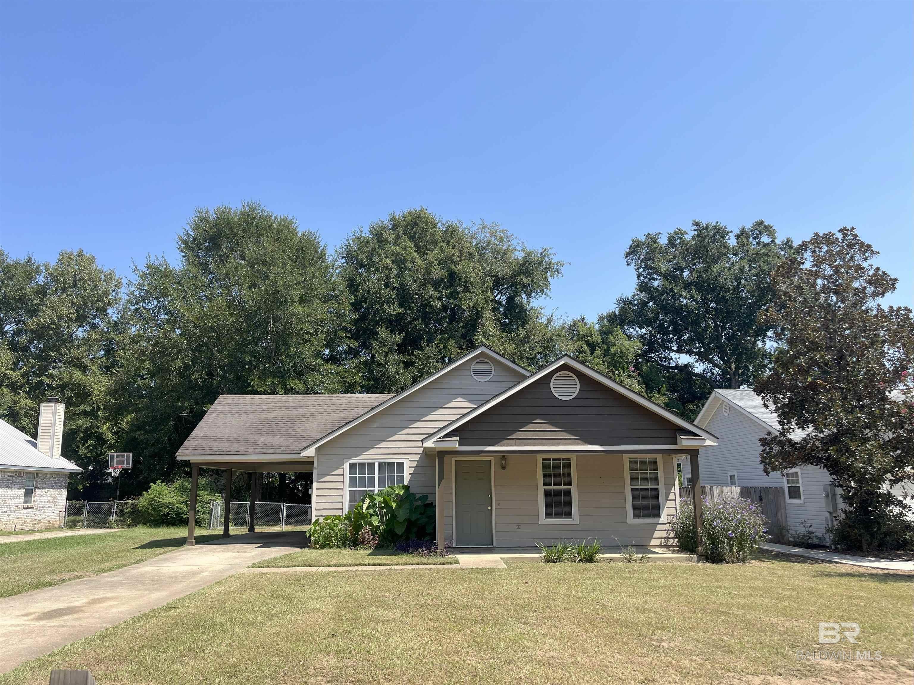 Homes for sale in Fairhope - Fairhope AL