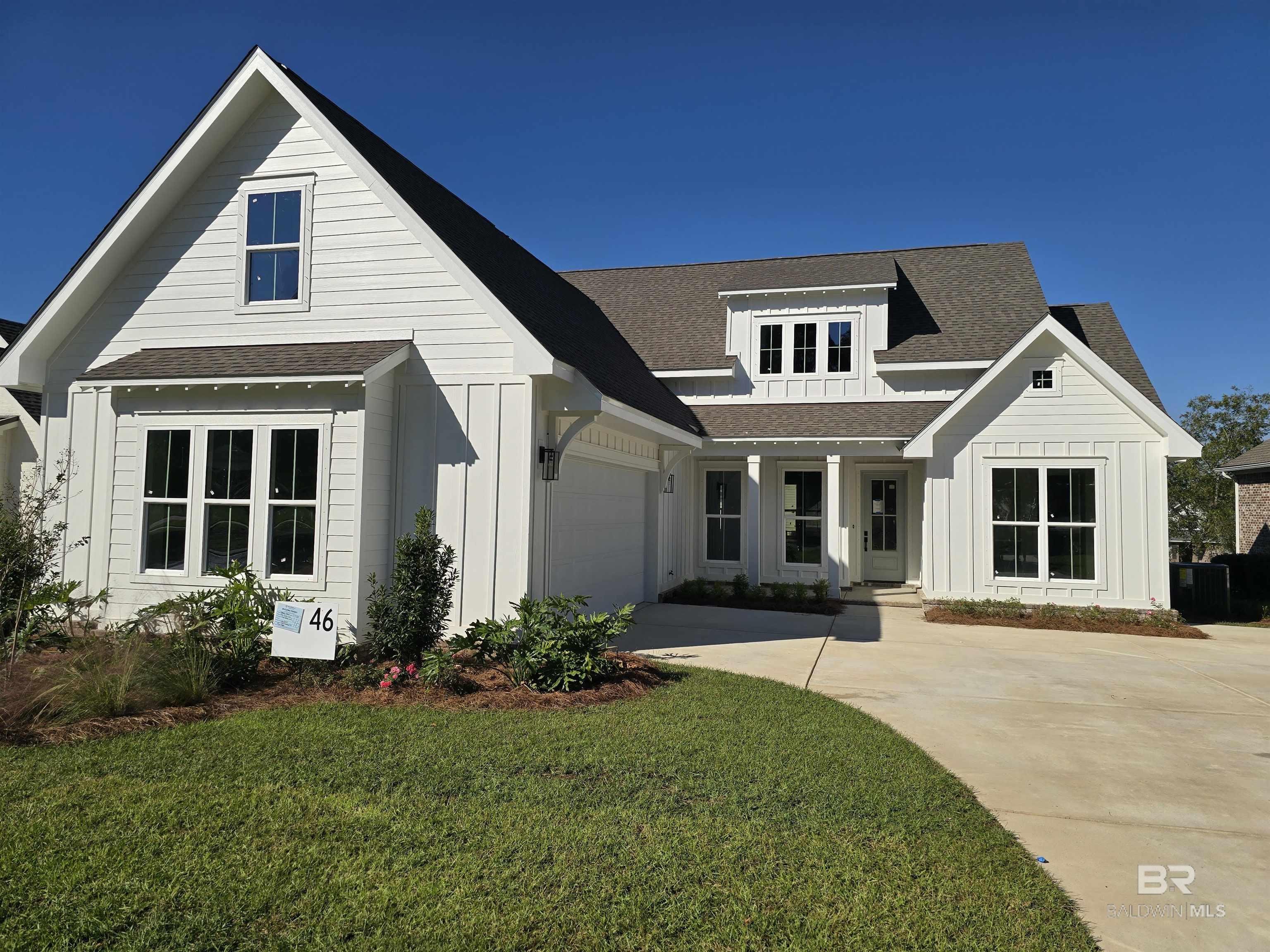 Homes for sale in Fairhope - Fairhope AL