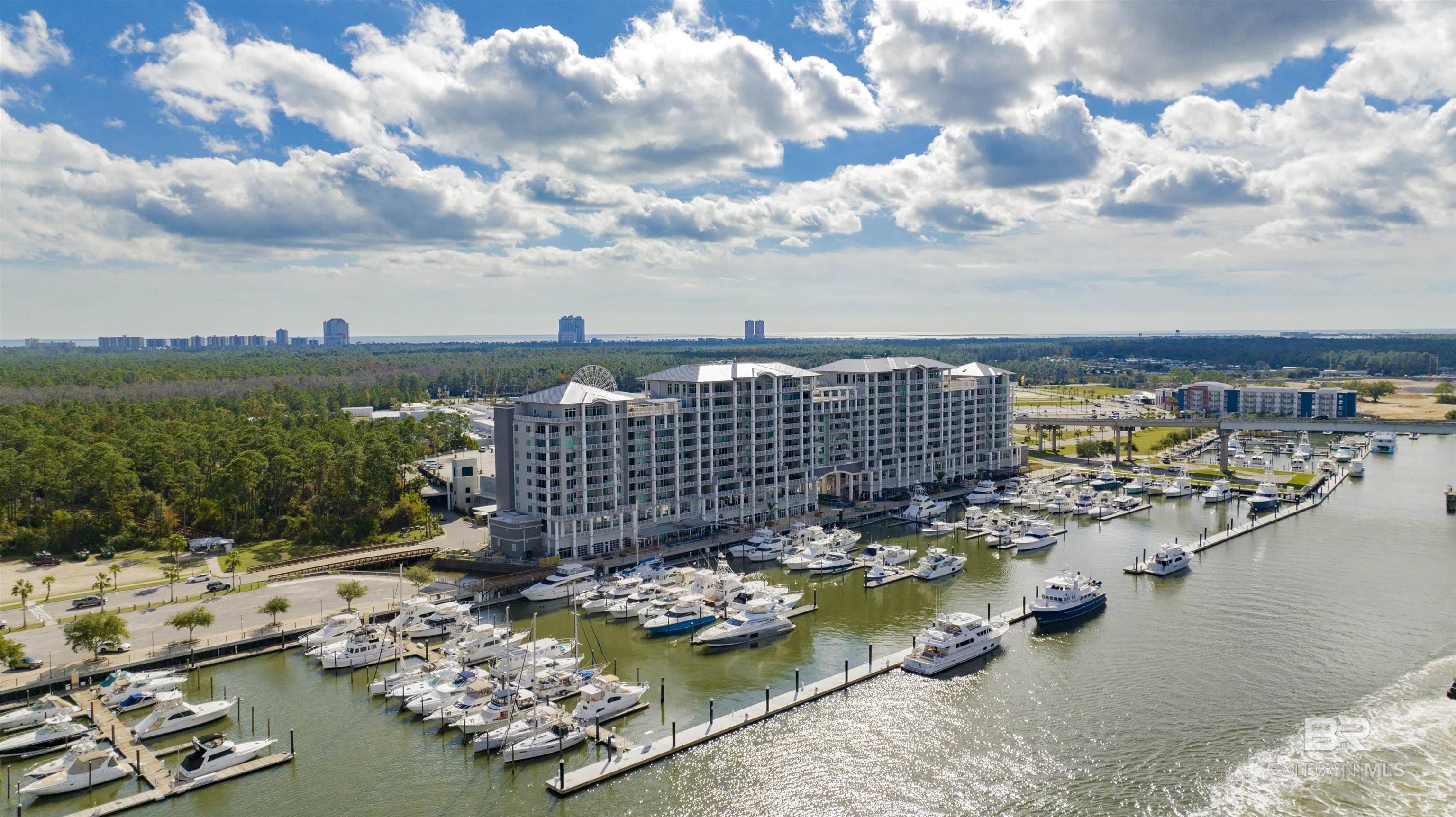 2 Bedroom Condos for Sale in Orange Beach
