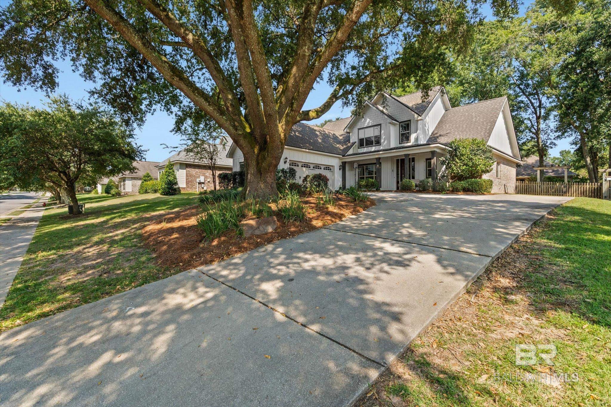 Homes for sale in Fairhope - Fairhope AL