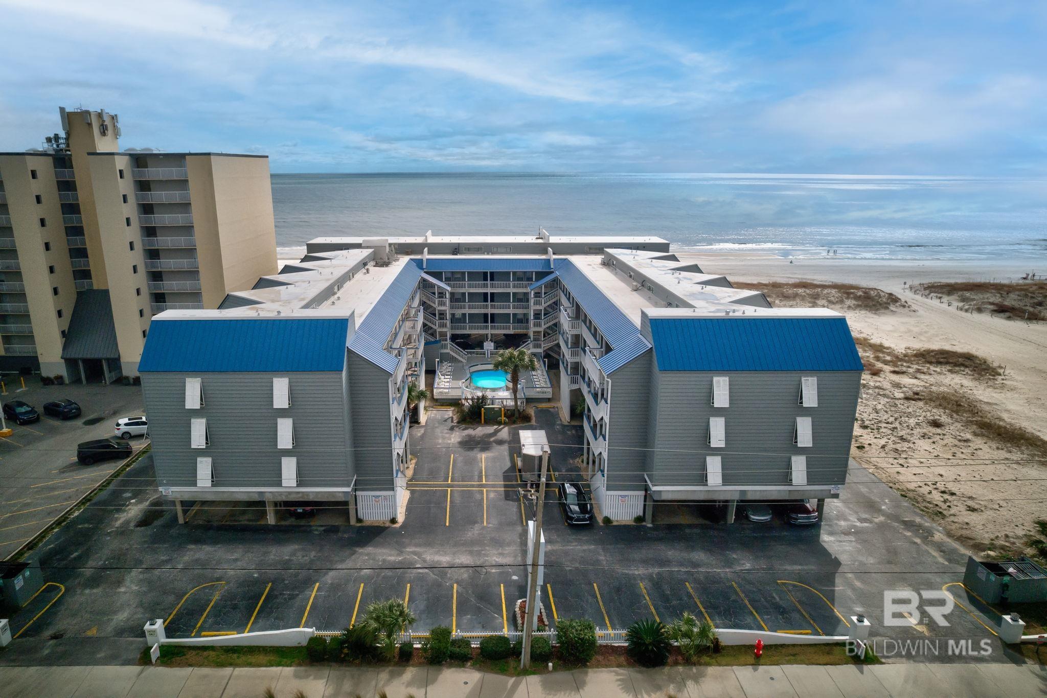 Condos for Sale in Regatta - Gulf Shores AL