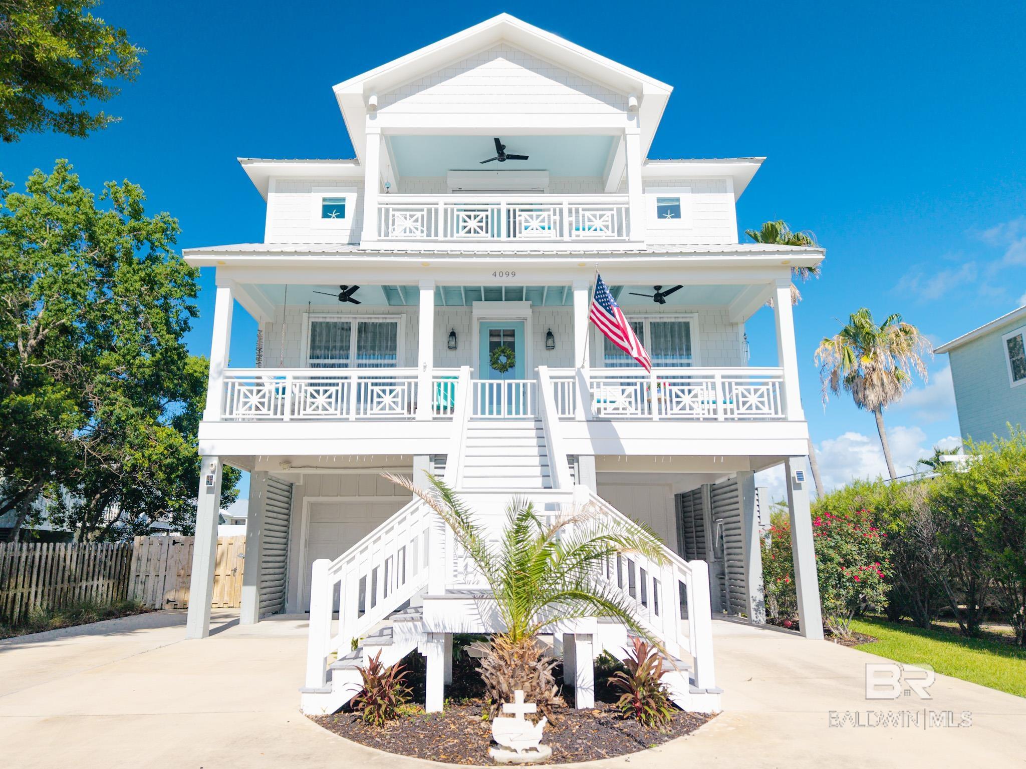 Featured Property Image