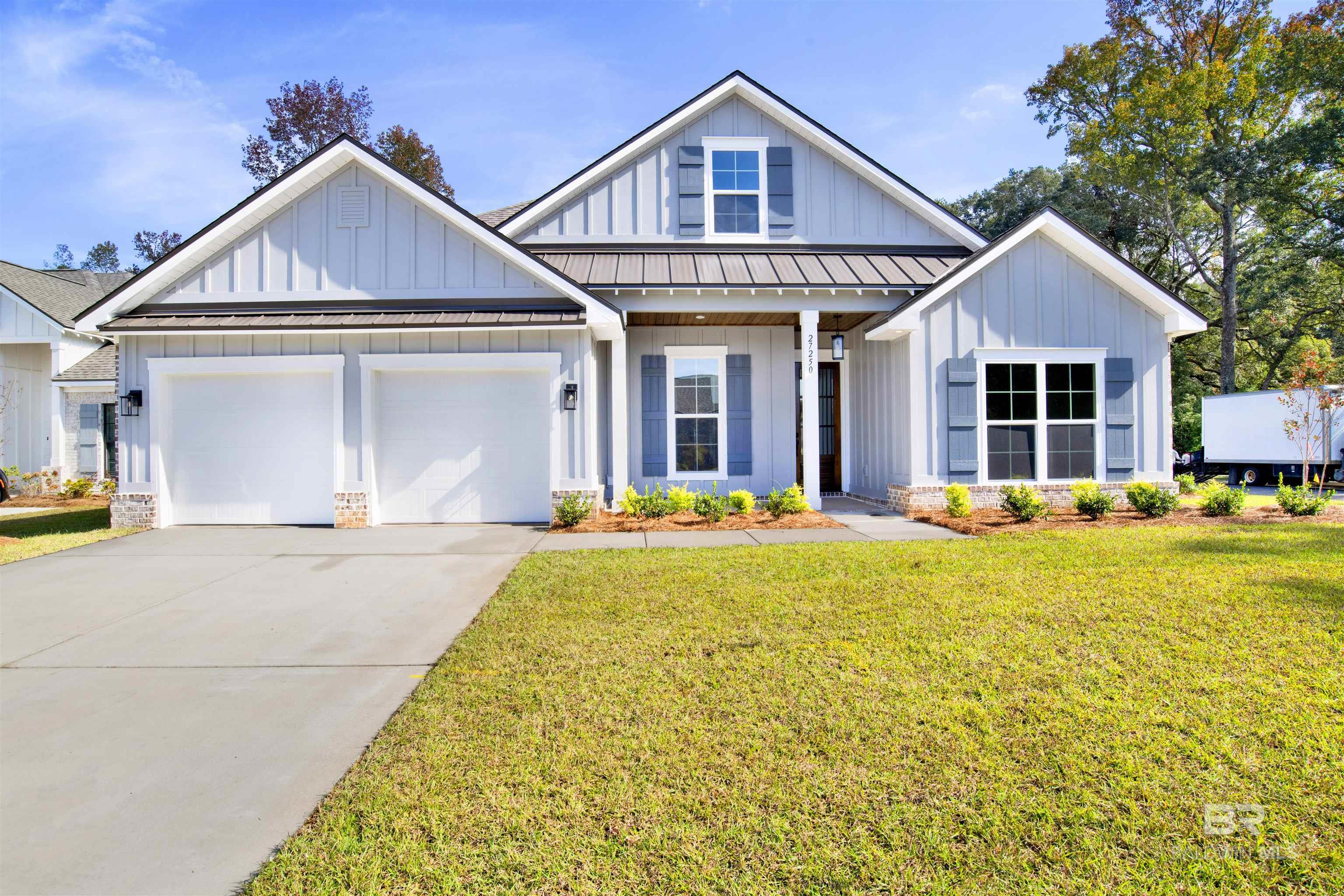 Homes for Sale in Daphne - Daphne AL