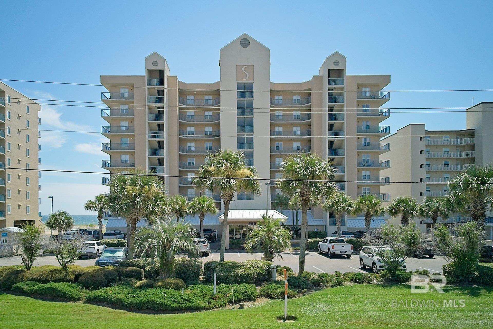 Gulf Shores Homes from $500,000 to $600,000