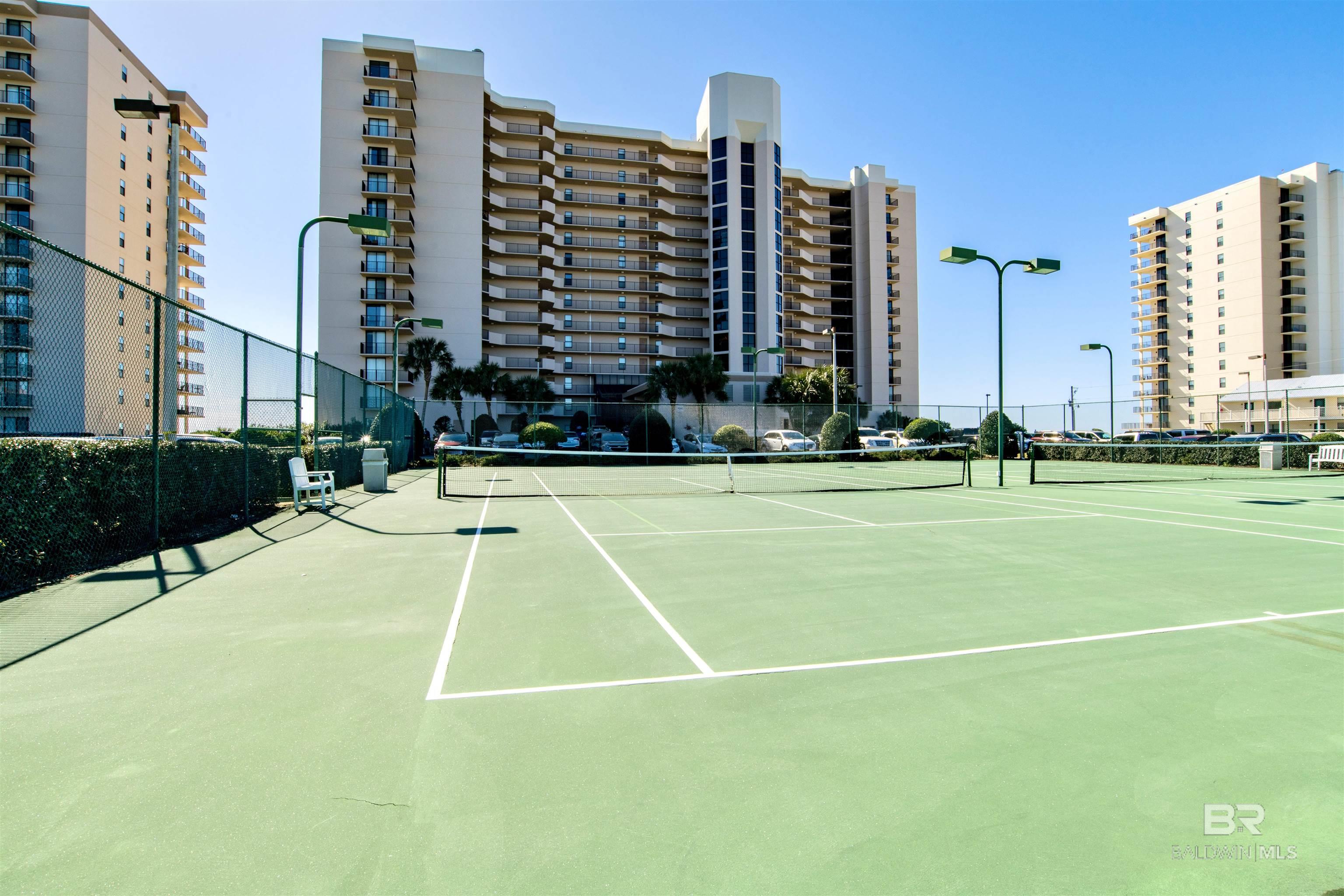 Condos for Sale in Phoenix East - Orange Beach AL