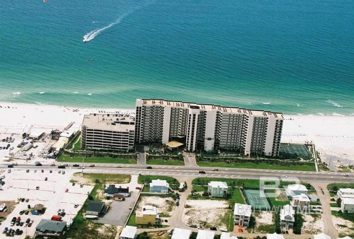 Condos for Sale in Phoenix X - Orange Beach AL