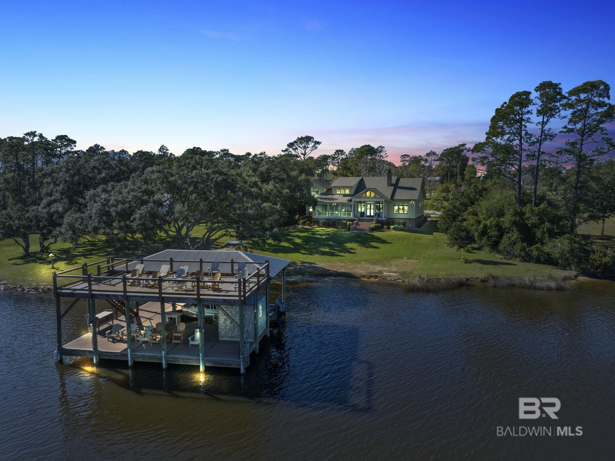 Condos for Sale in Phoenix I Orange Beach