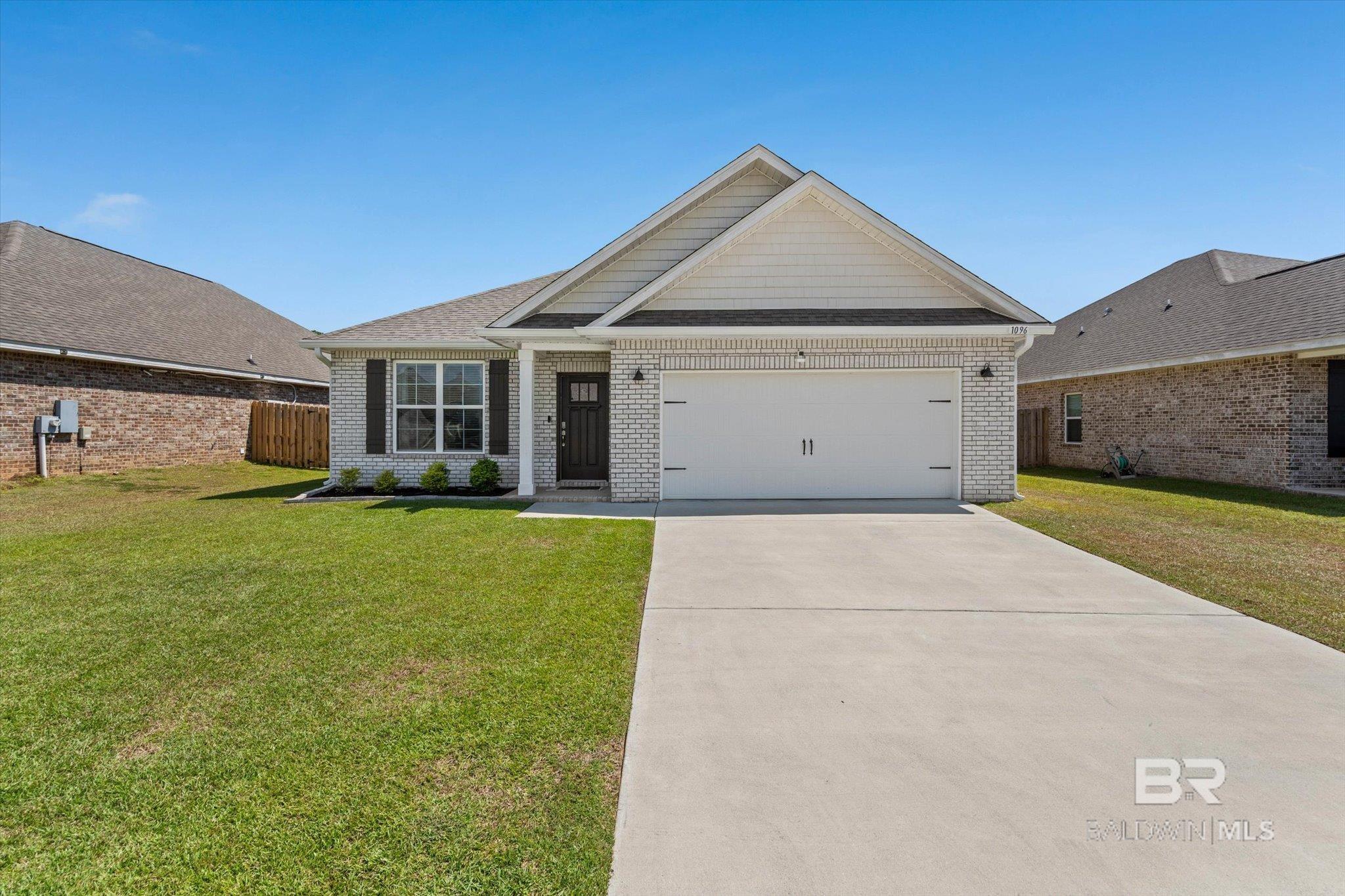 Homes for Sale in Foley - Foley AL