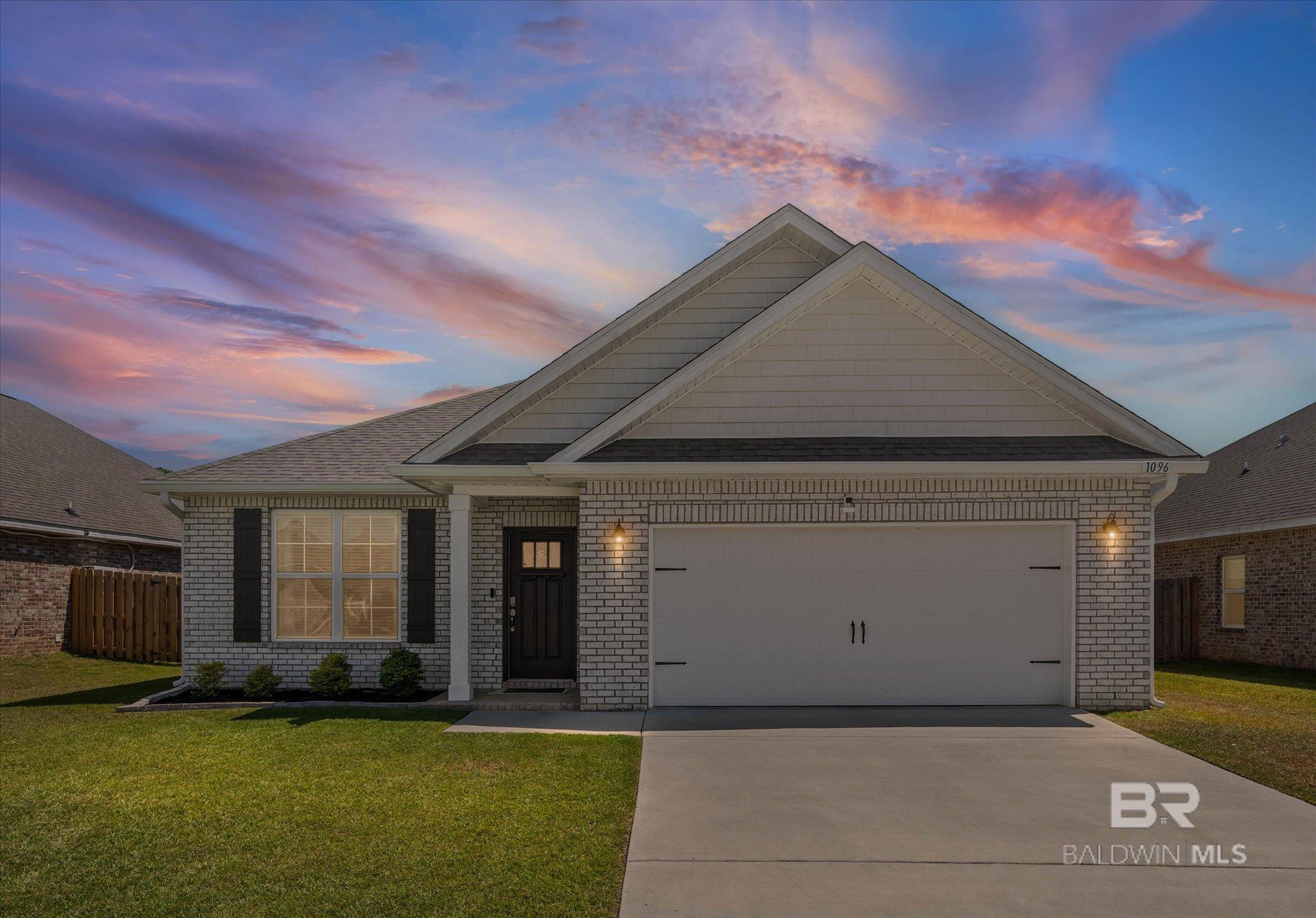 <p>Map of the area</p>