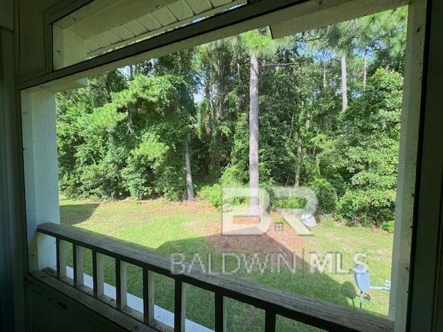 Daphne High School - Homes For Sale